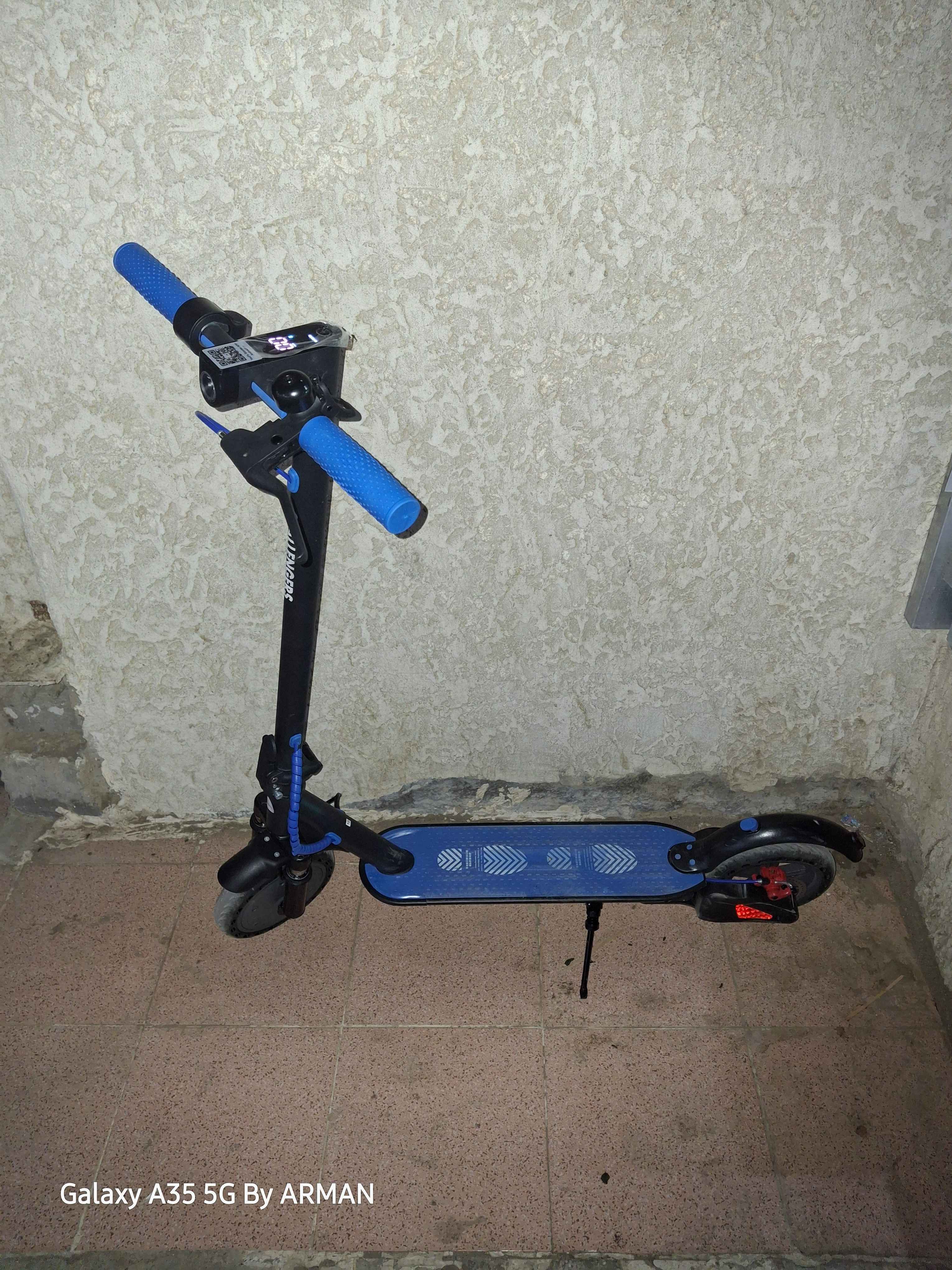 Ürün Görseli