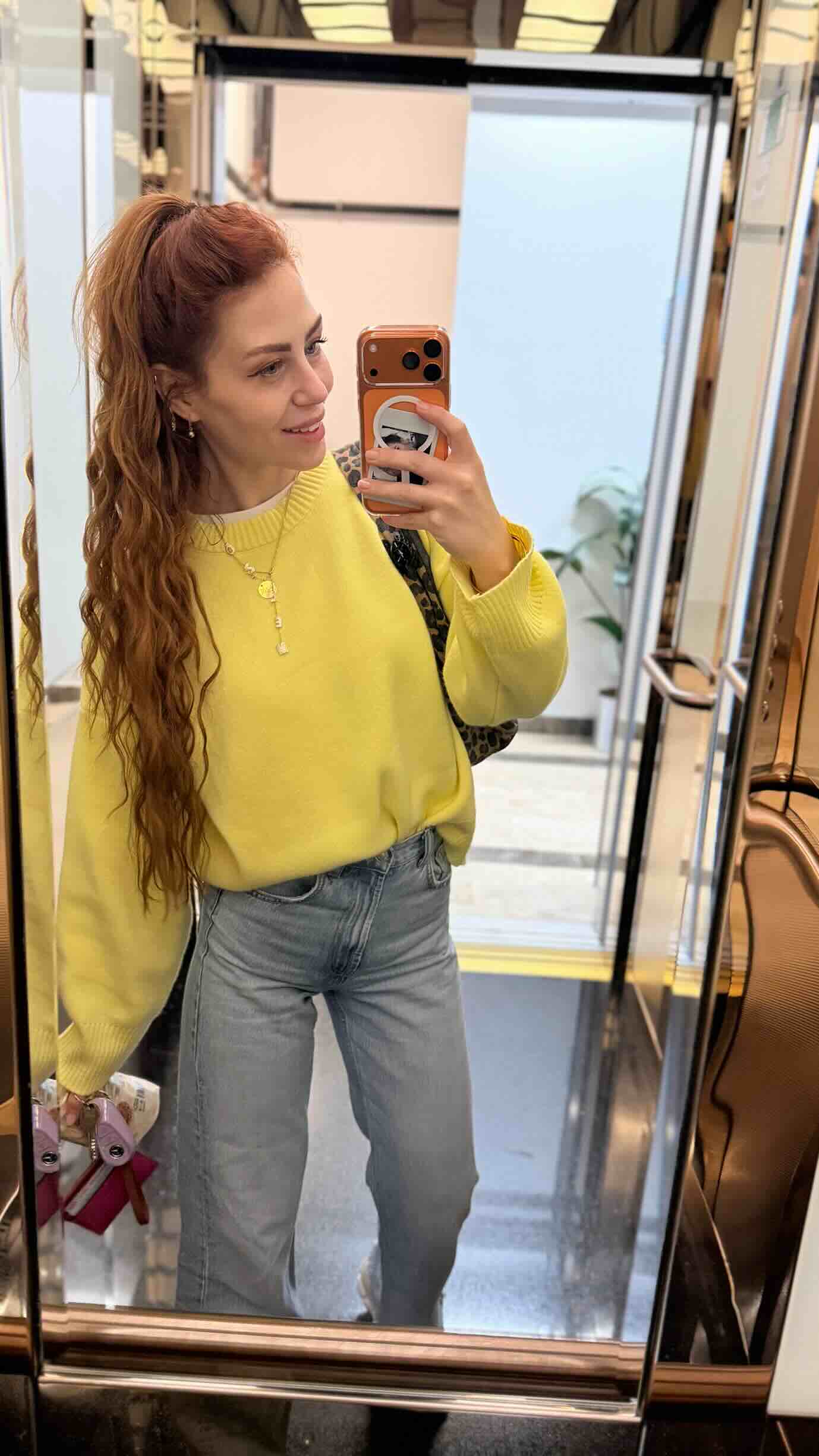 Ürün Görseli