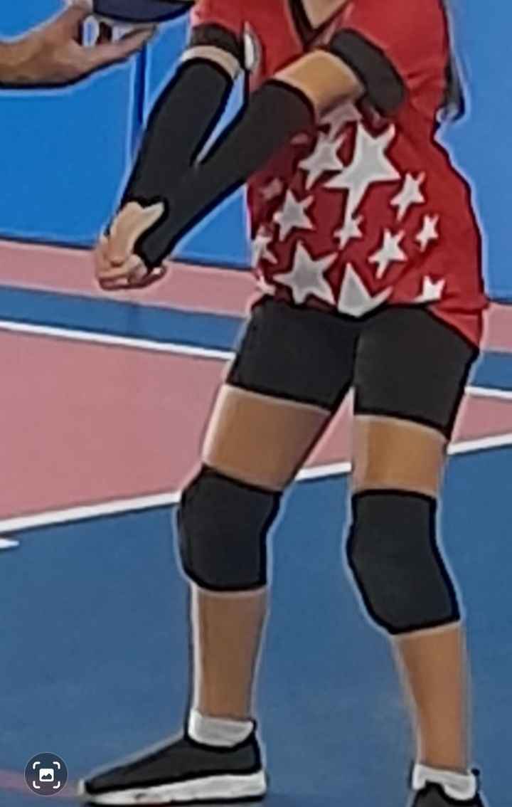 Ürün Görseli