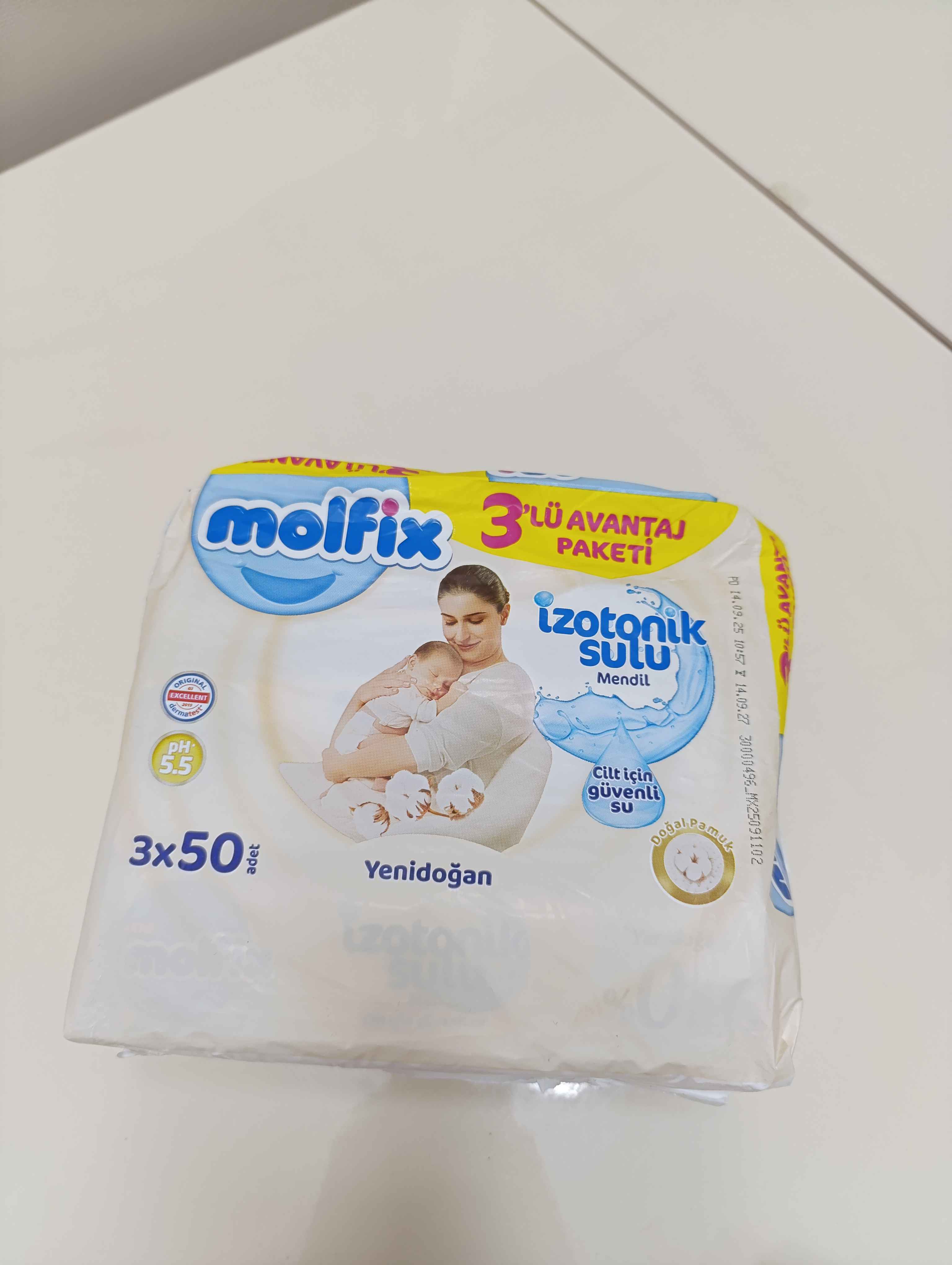 Ürün Görseli