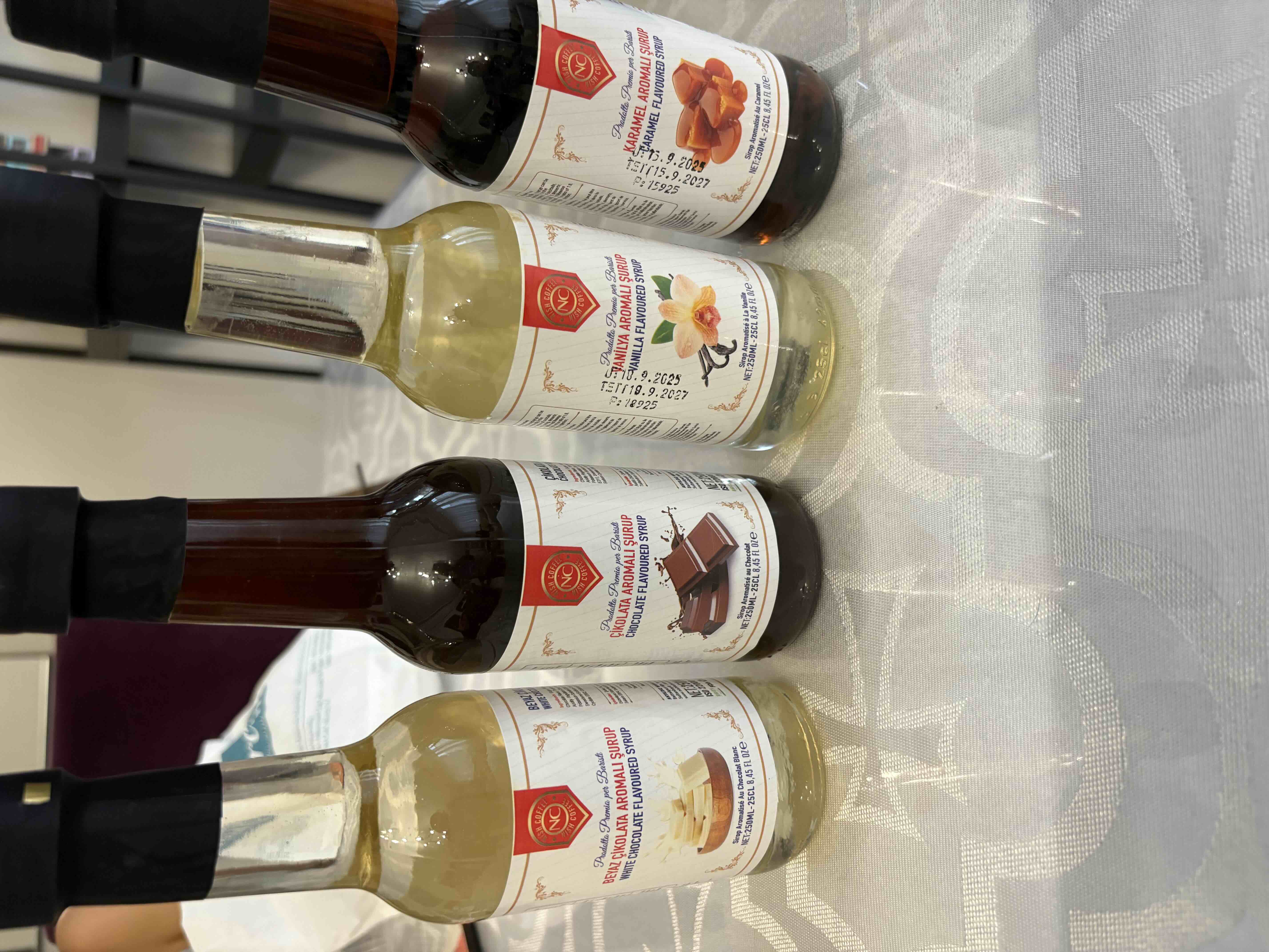 Ürün Görseli