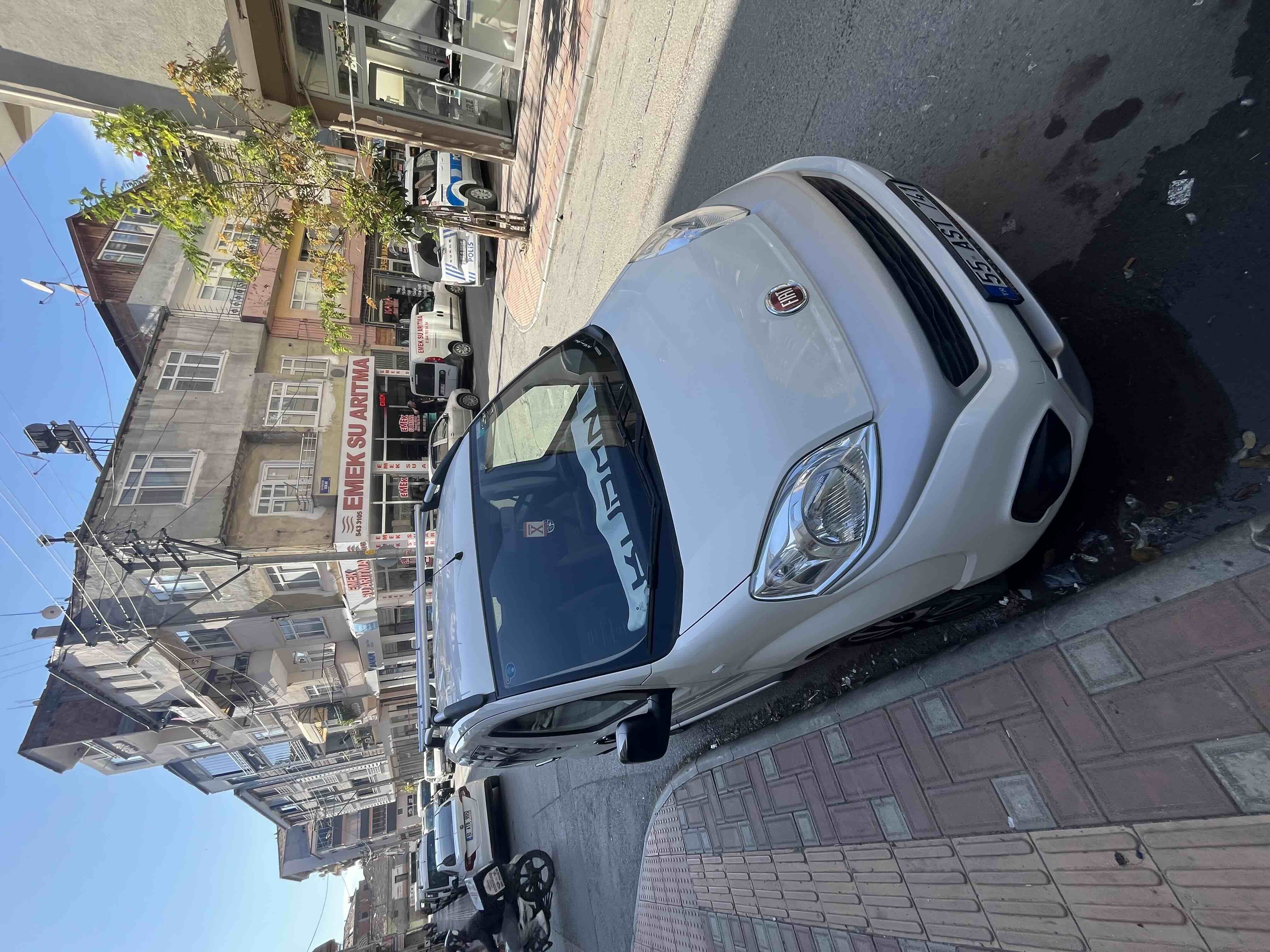 Ürün Görseli