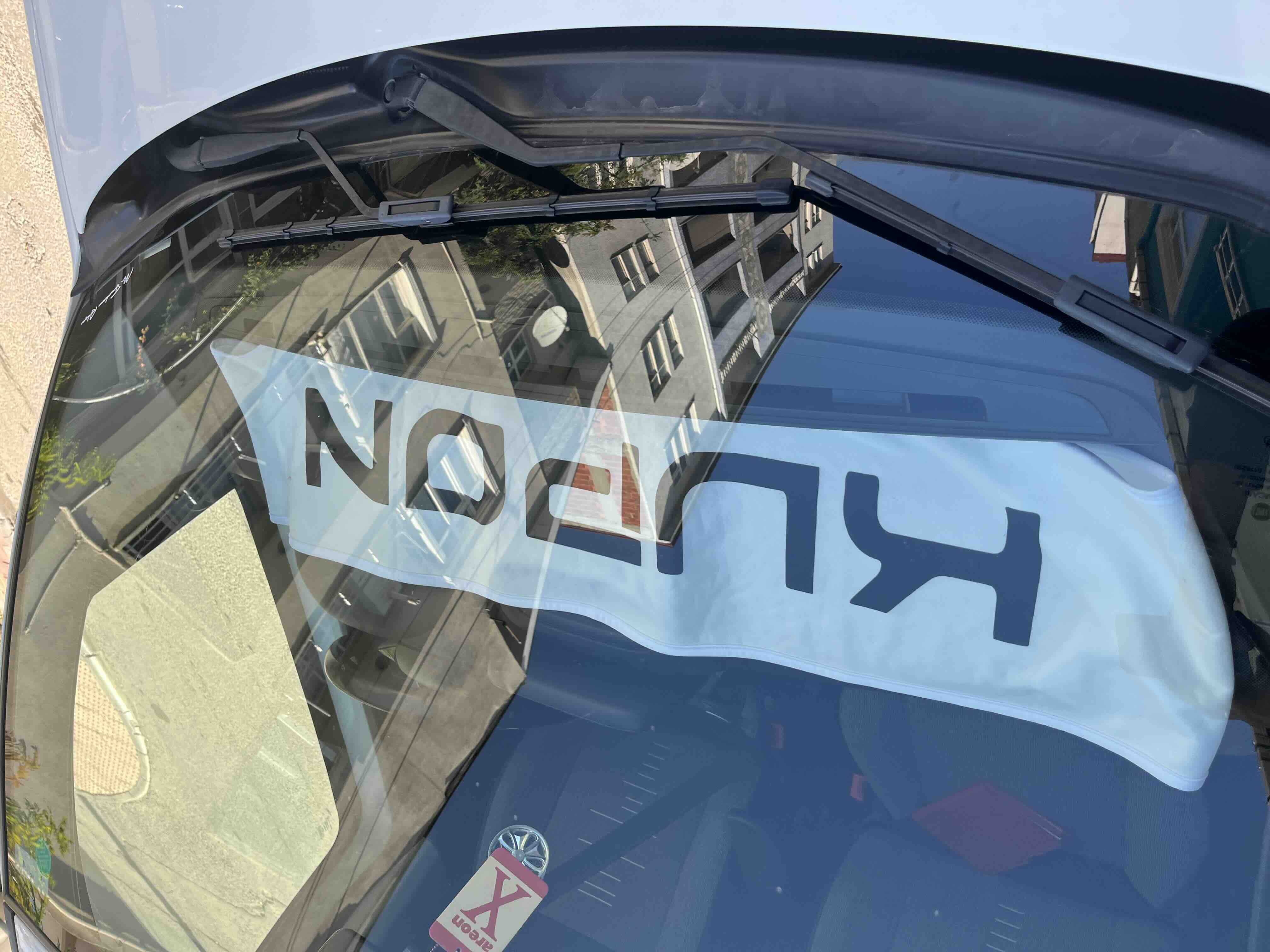 Ürün Görseli