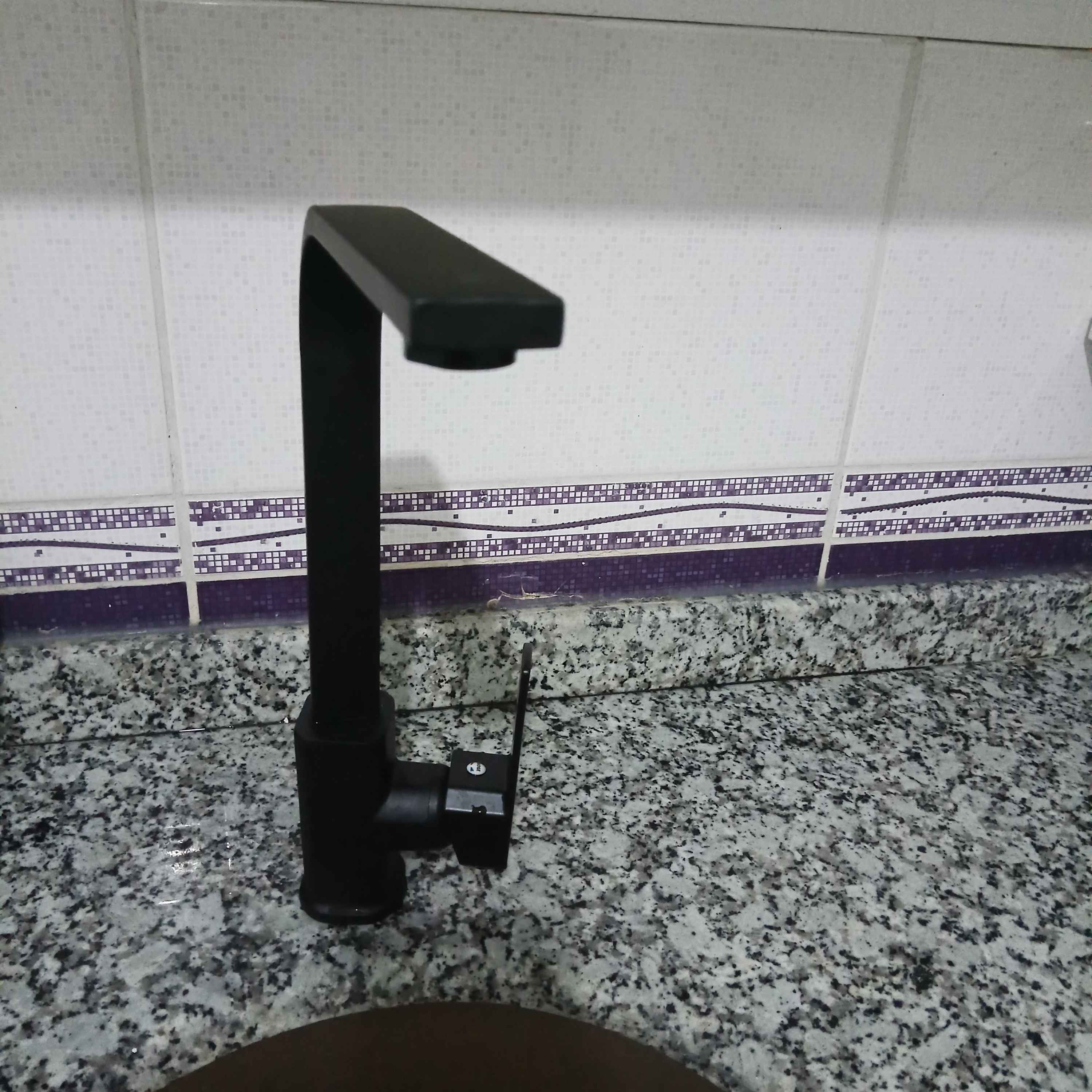 Ürün Görseli