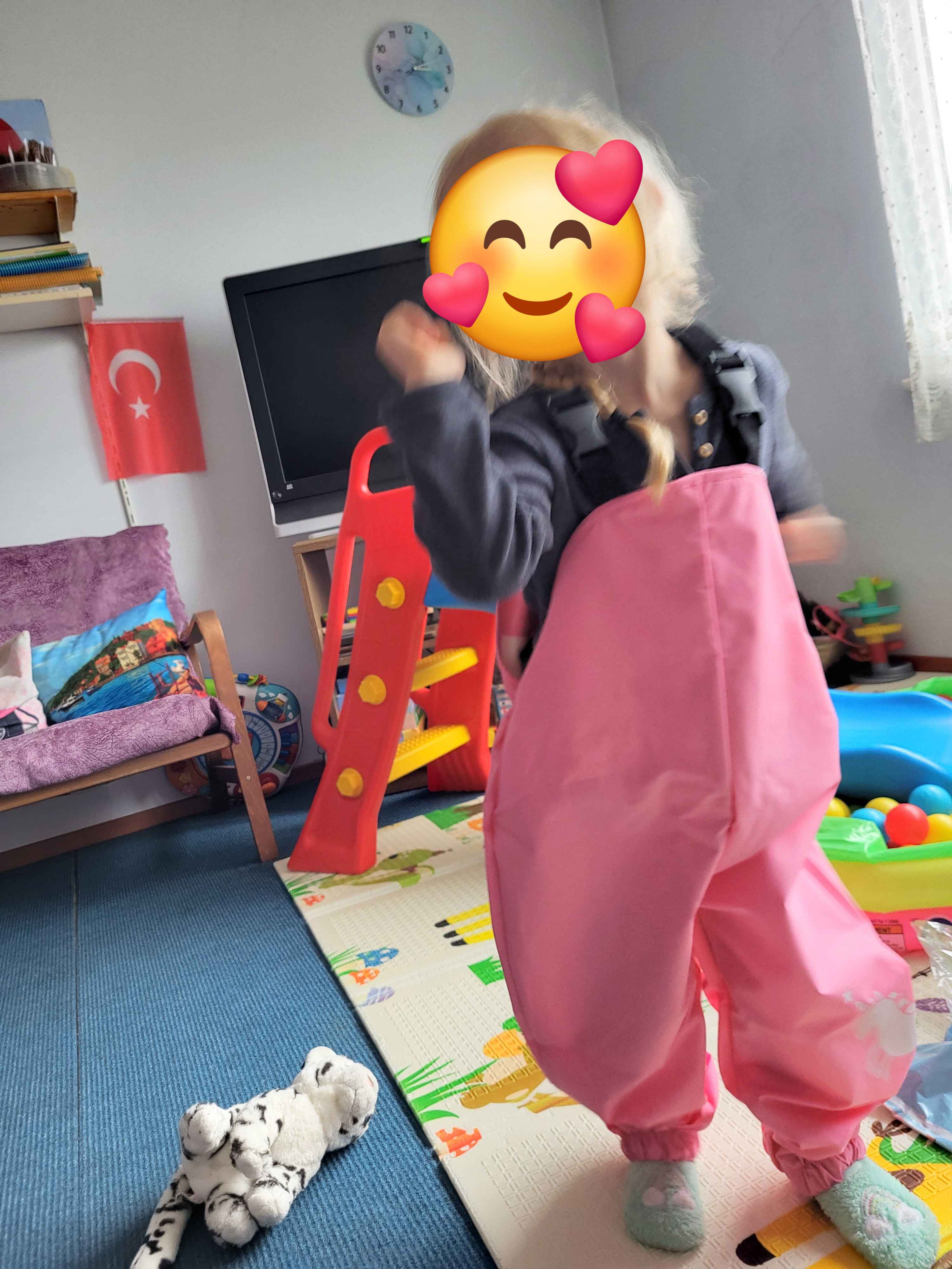 Ürün Görseli