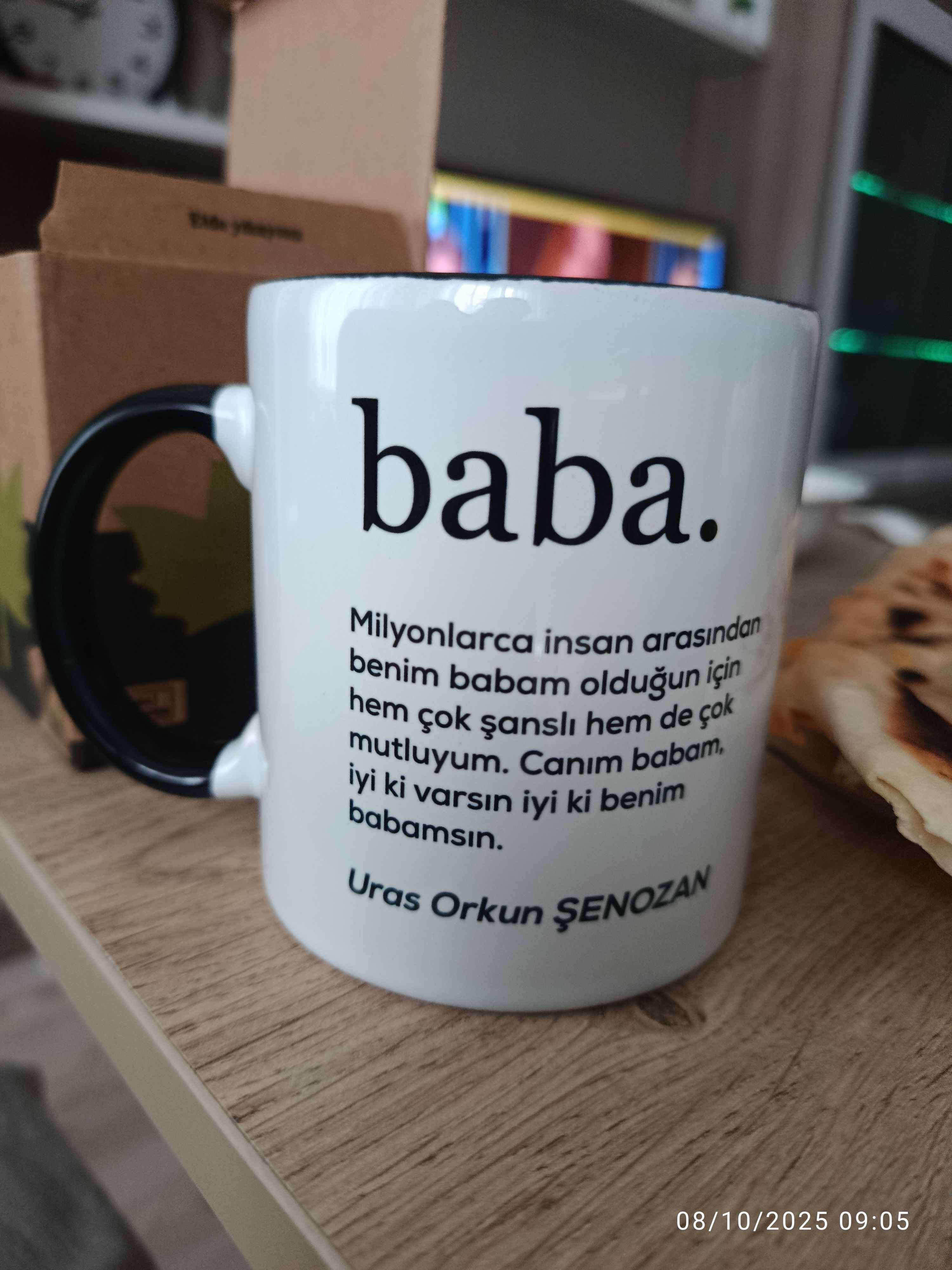 Ürün Görseli