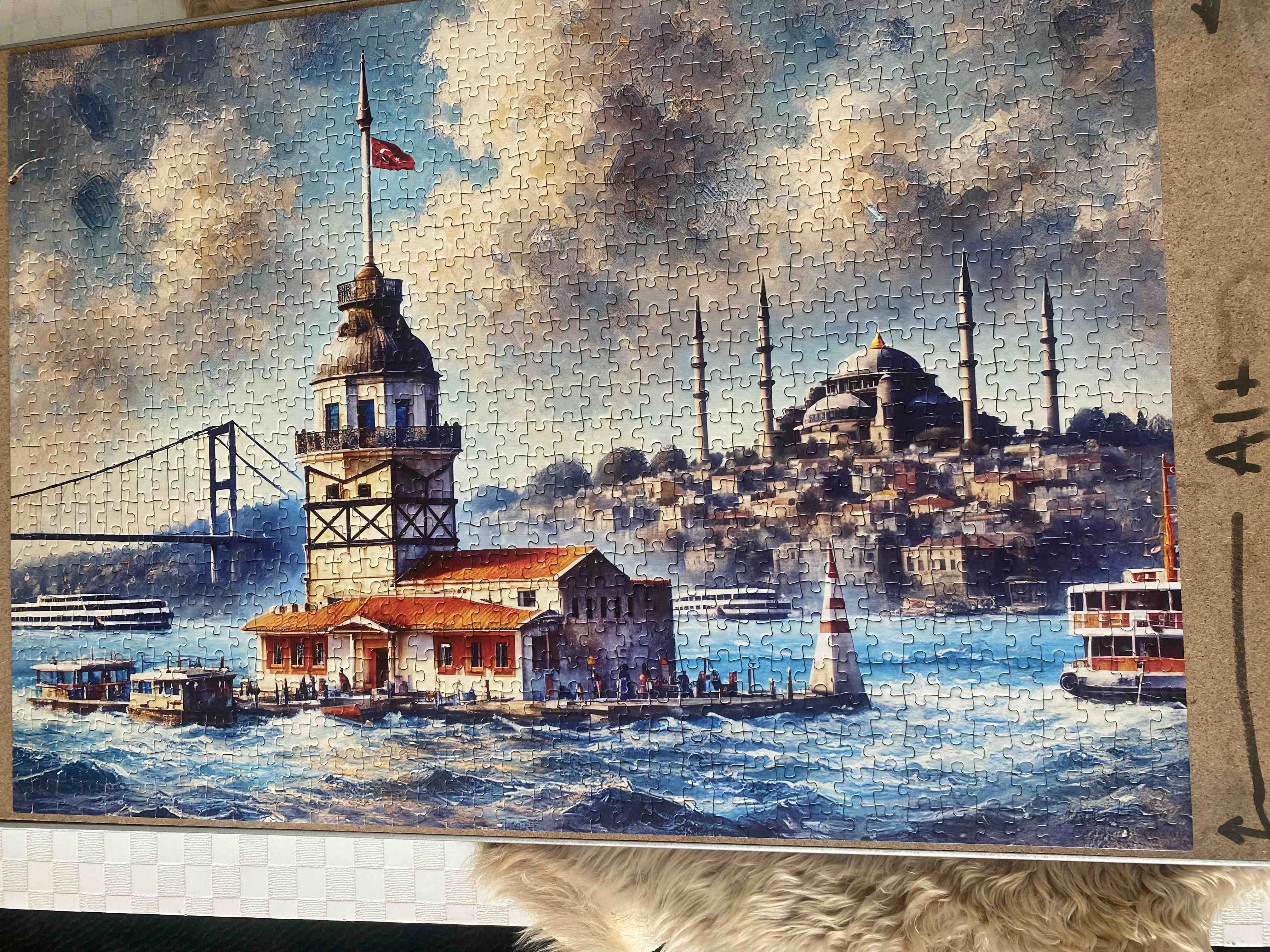 Ürün Görseli