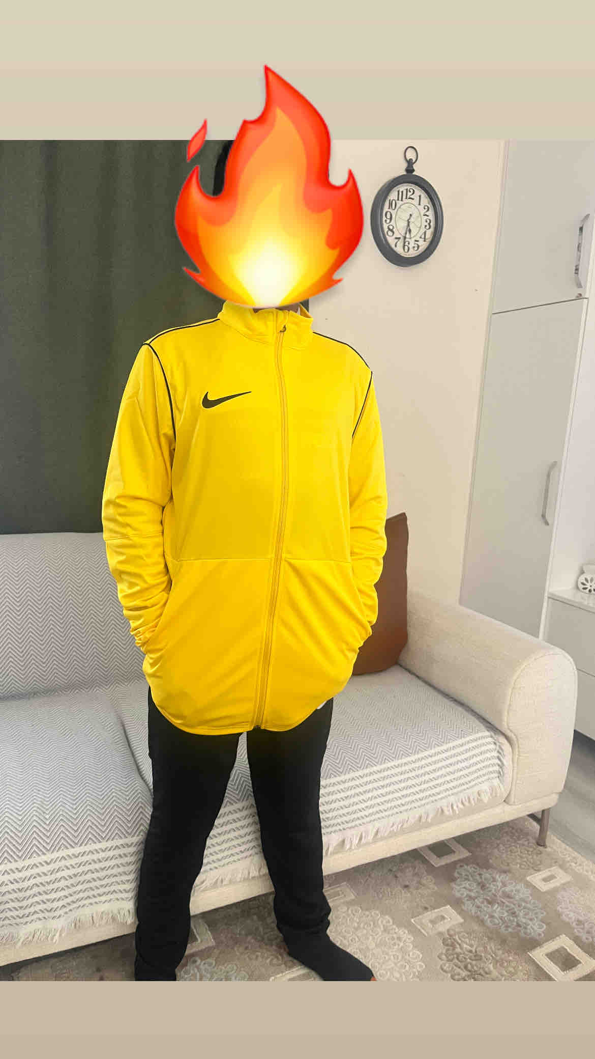 Ürün Görseli