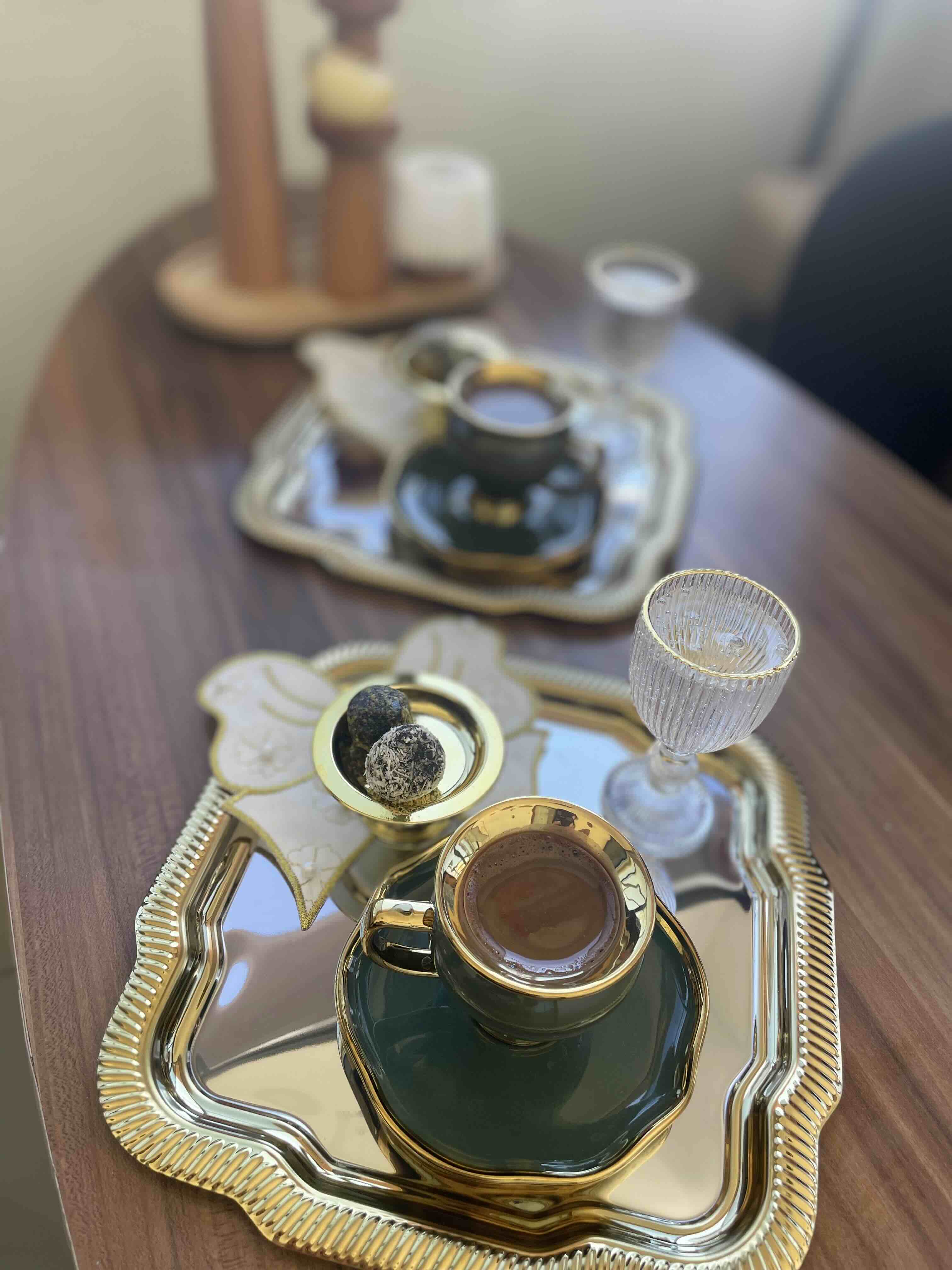 Ürün Görseli