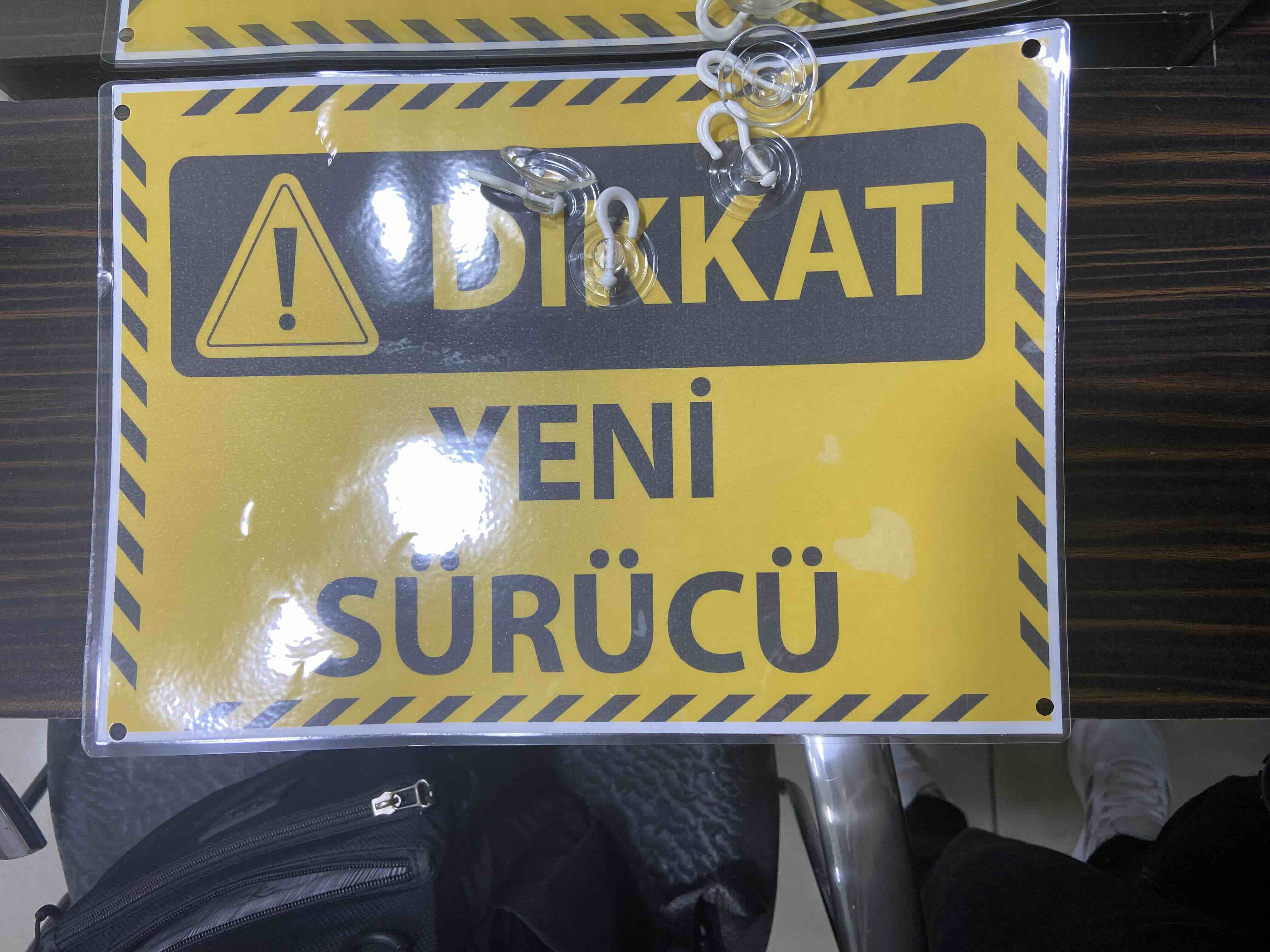 Ürün Görseli