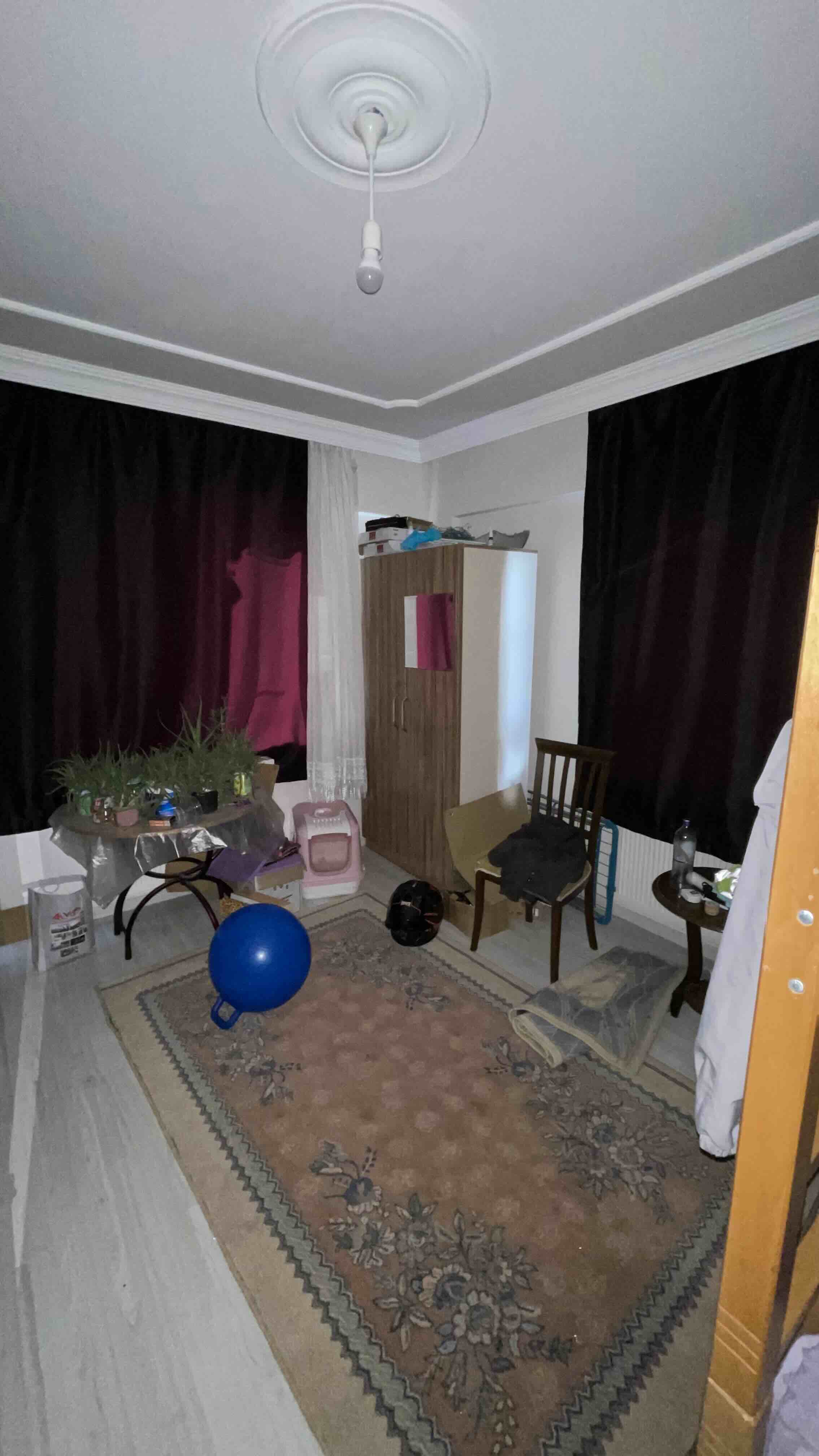 Ürün Görseli