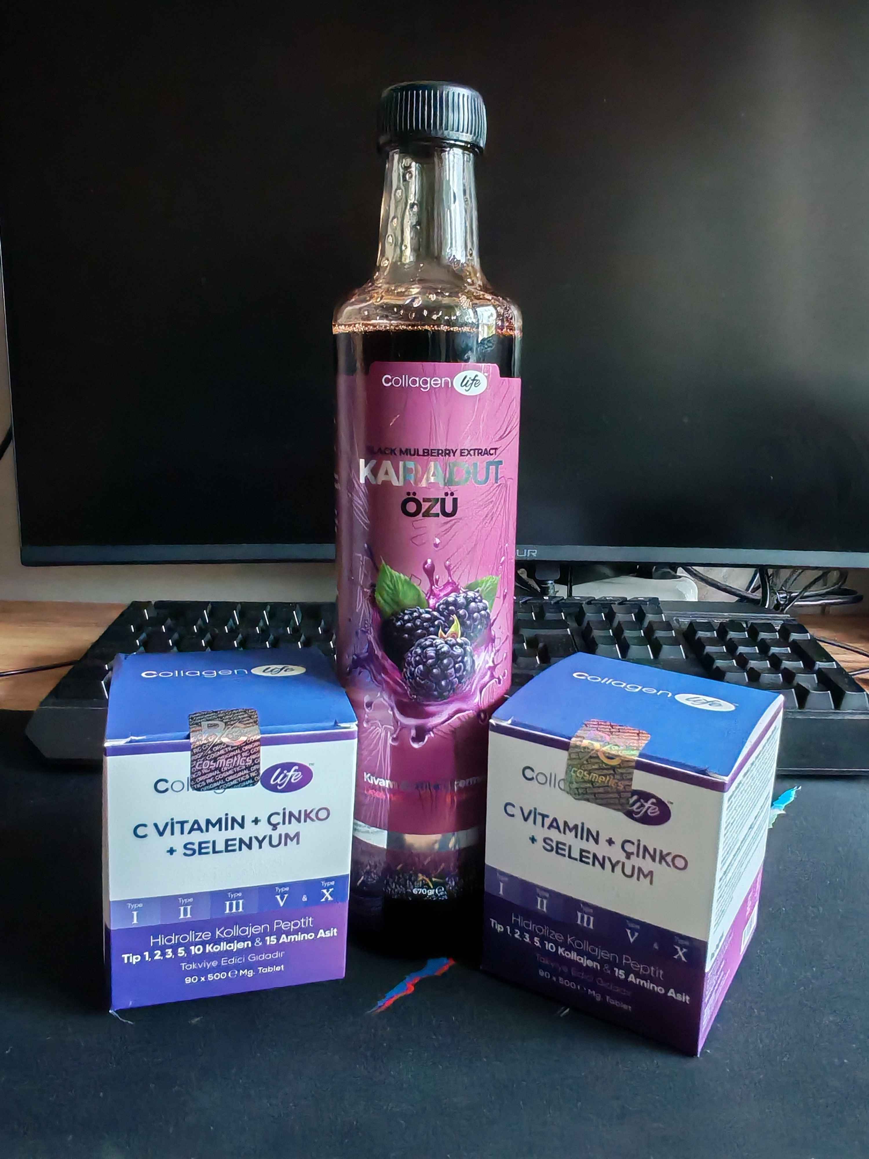 Ürün Görseli