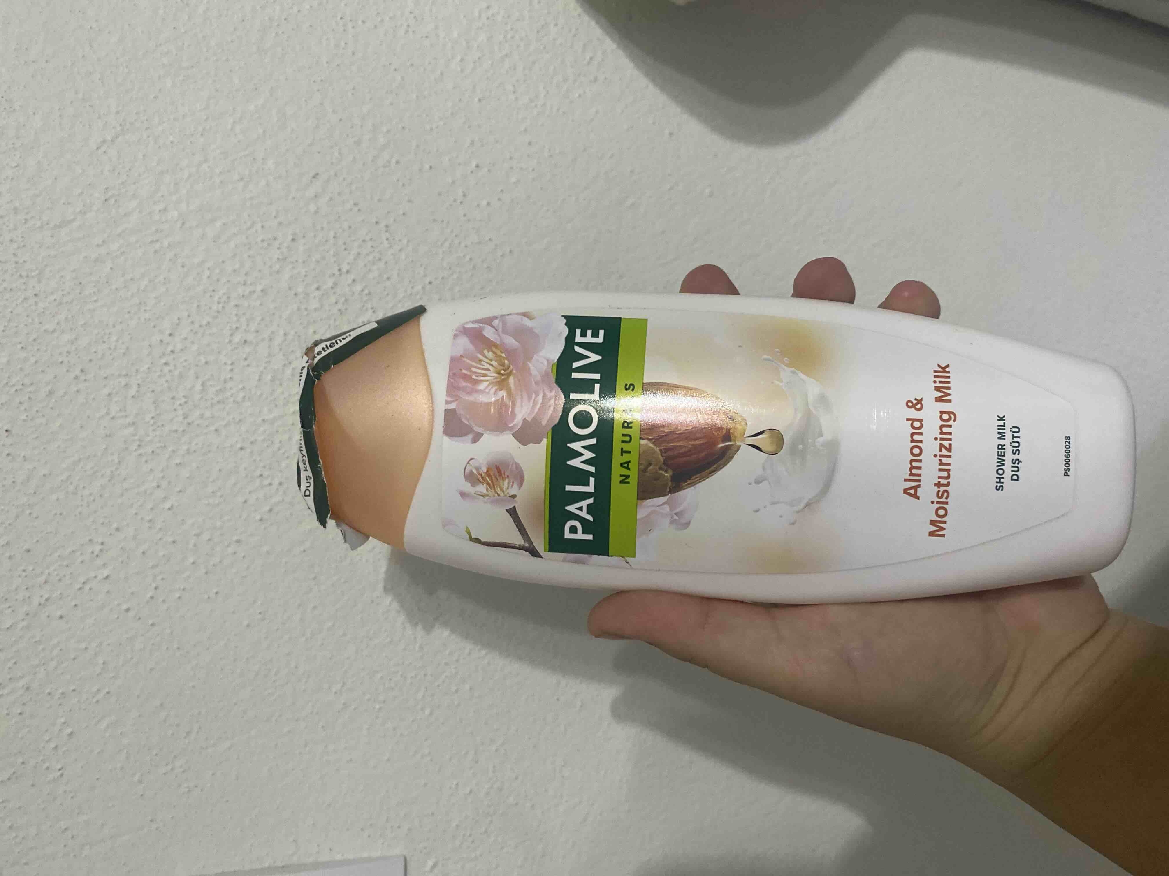 Ürün Görseli
