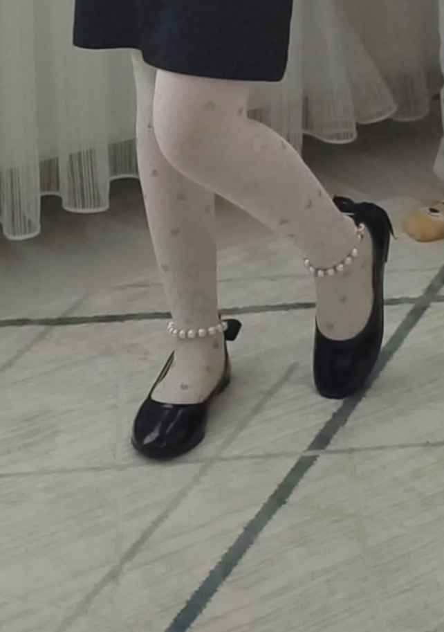 Ürün Görseli