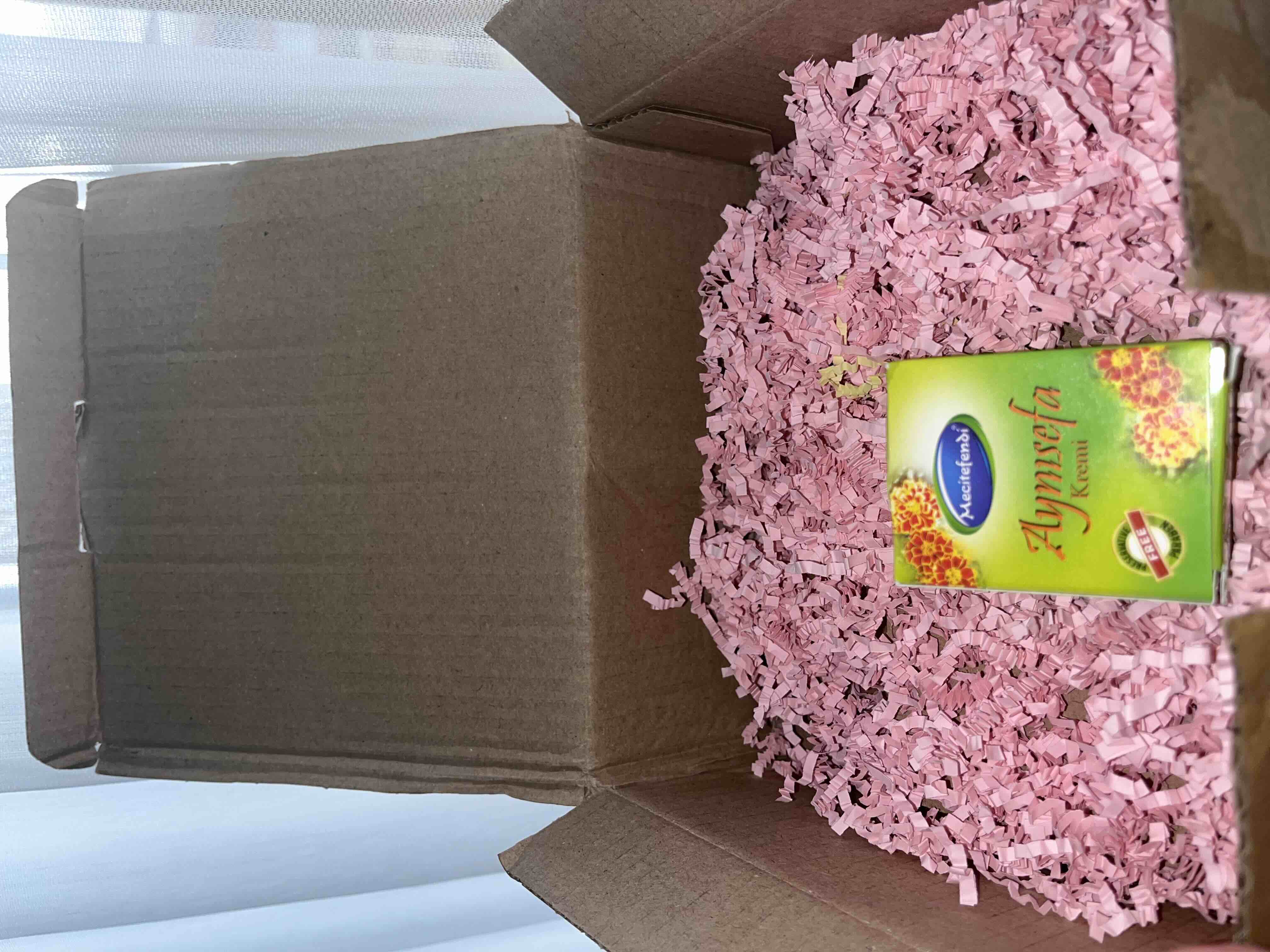 Ürün Görseli