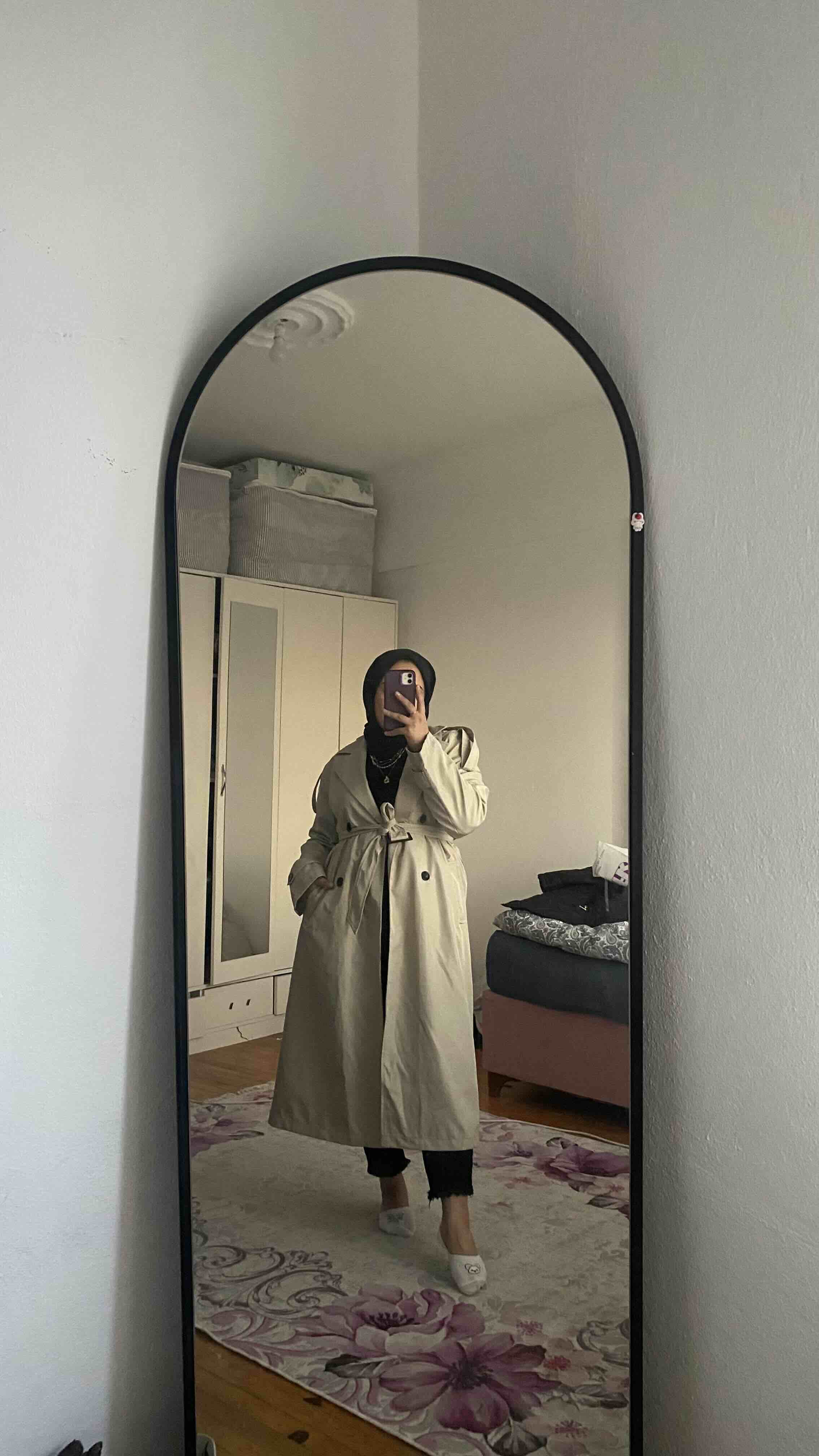 Ürün Görseli