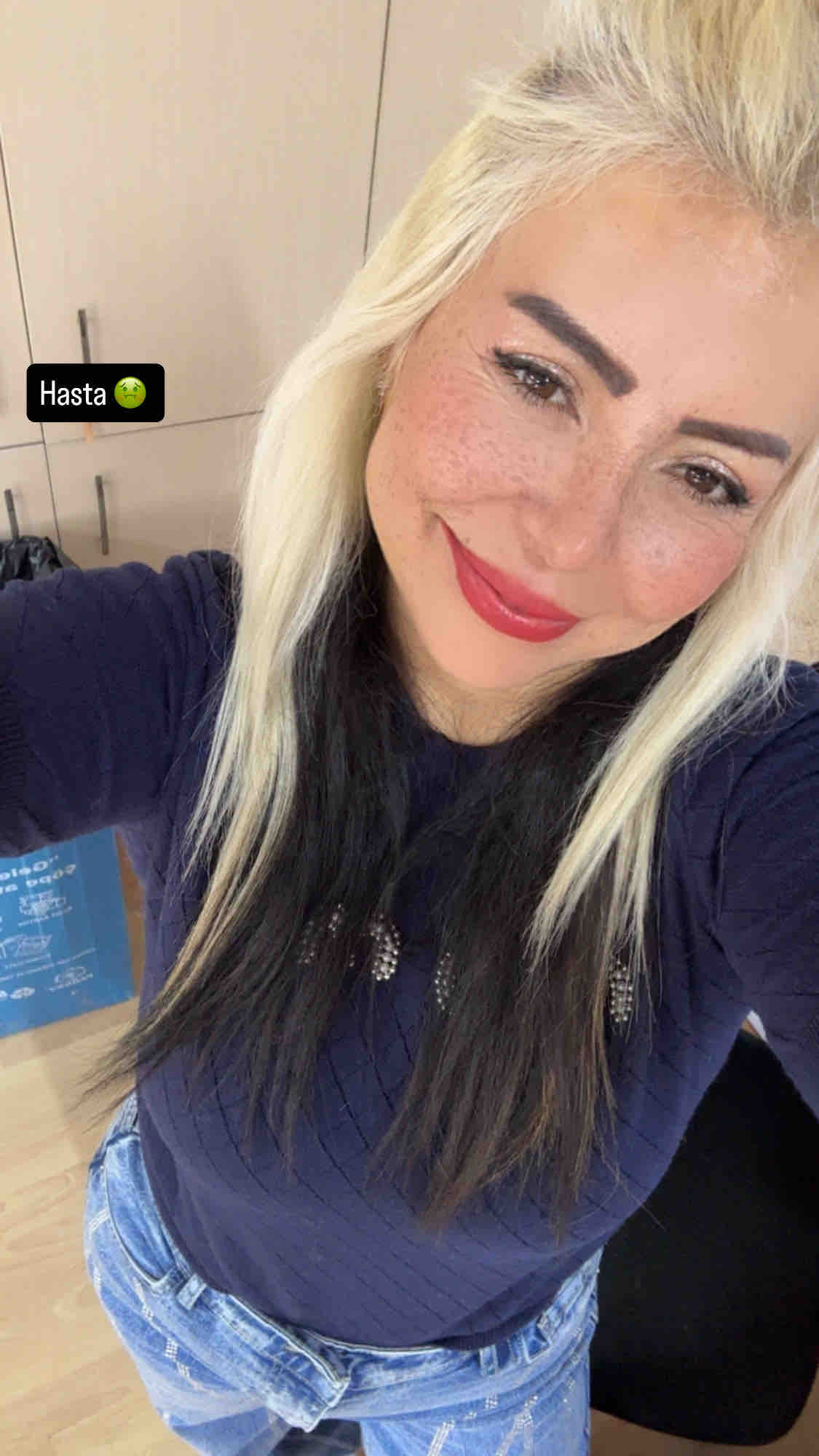 Ürün Görseli