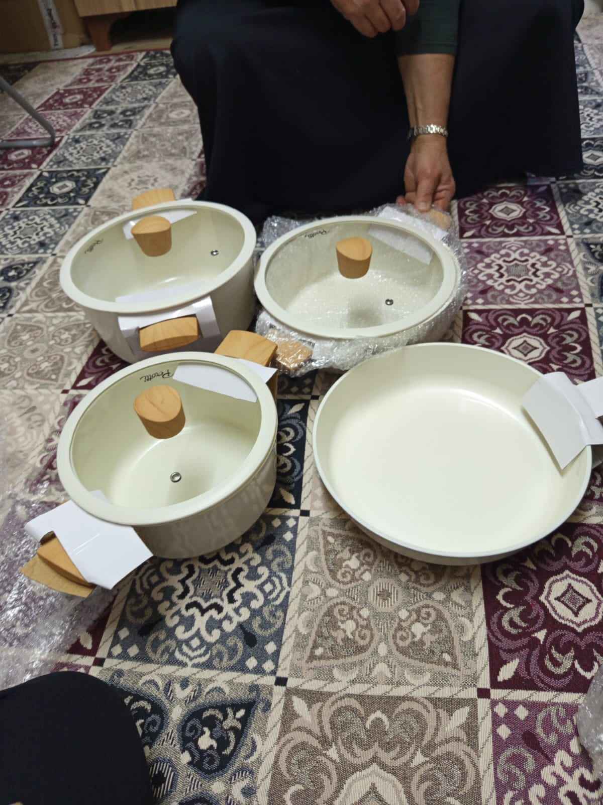 Ürün Görseli