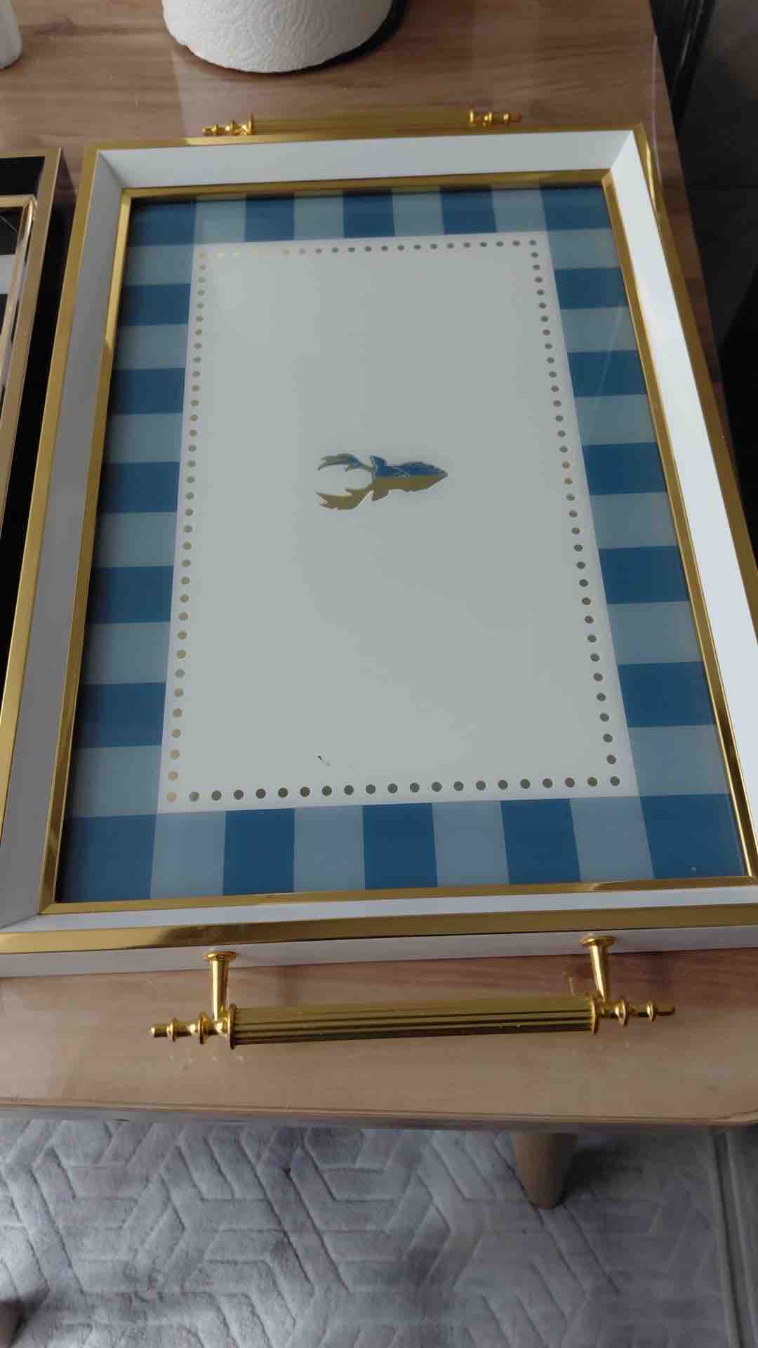 Ürün Görseli