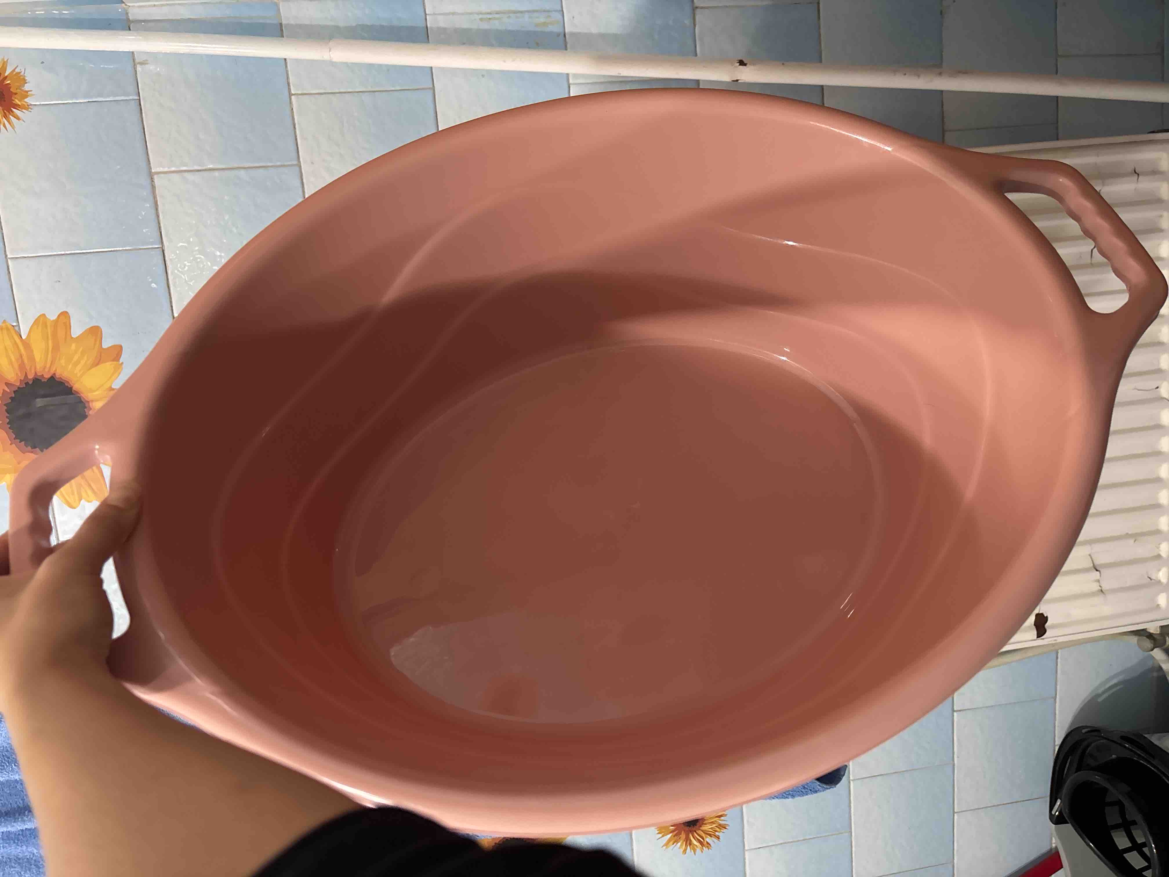 Ürün Görseli
