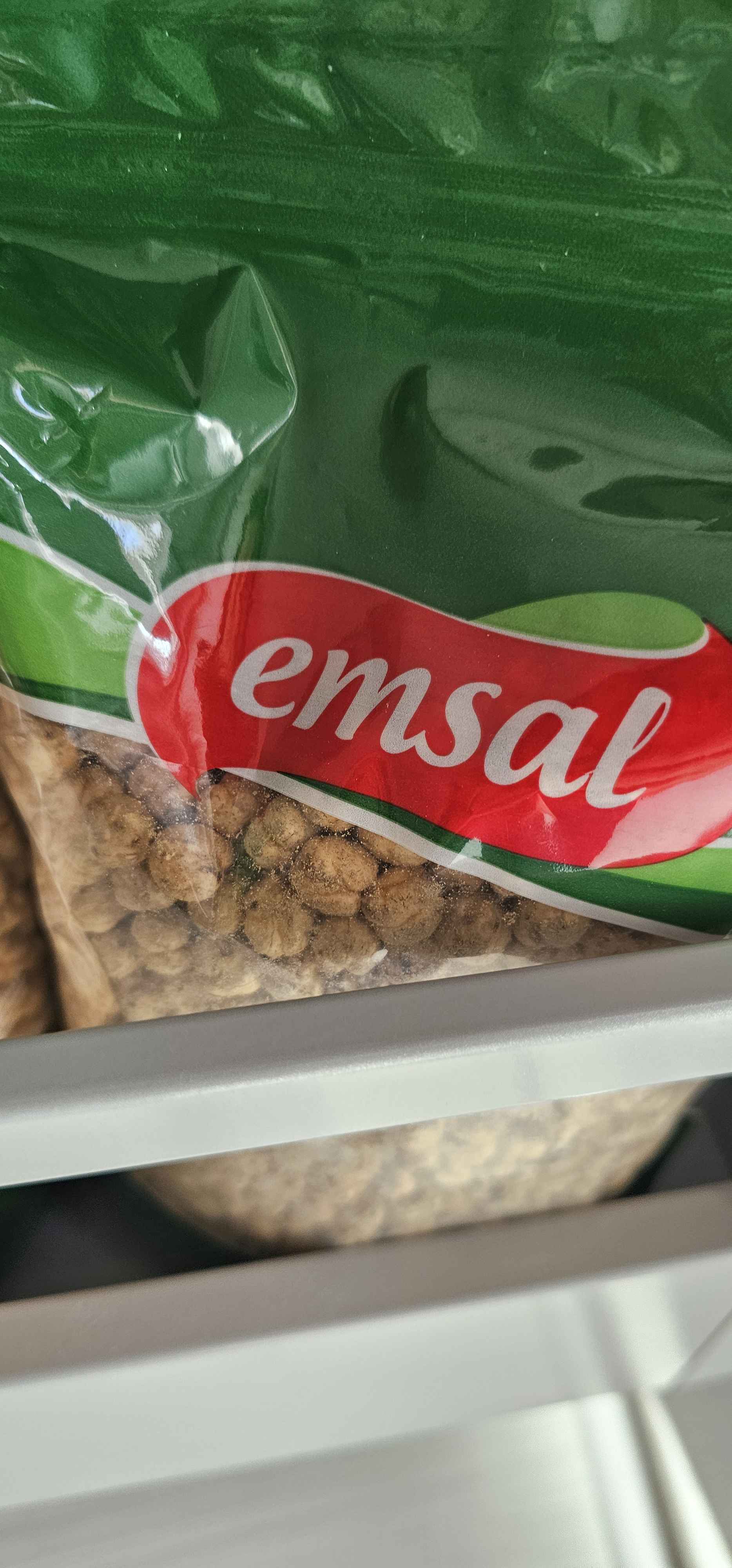 Ürün Görseli