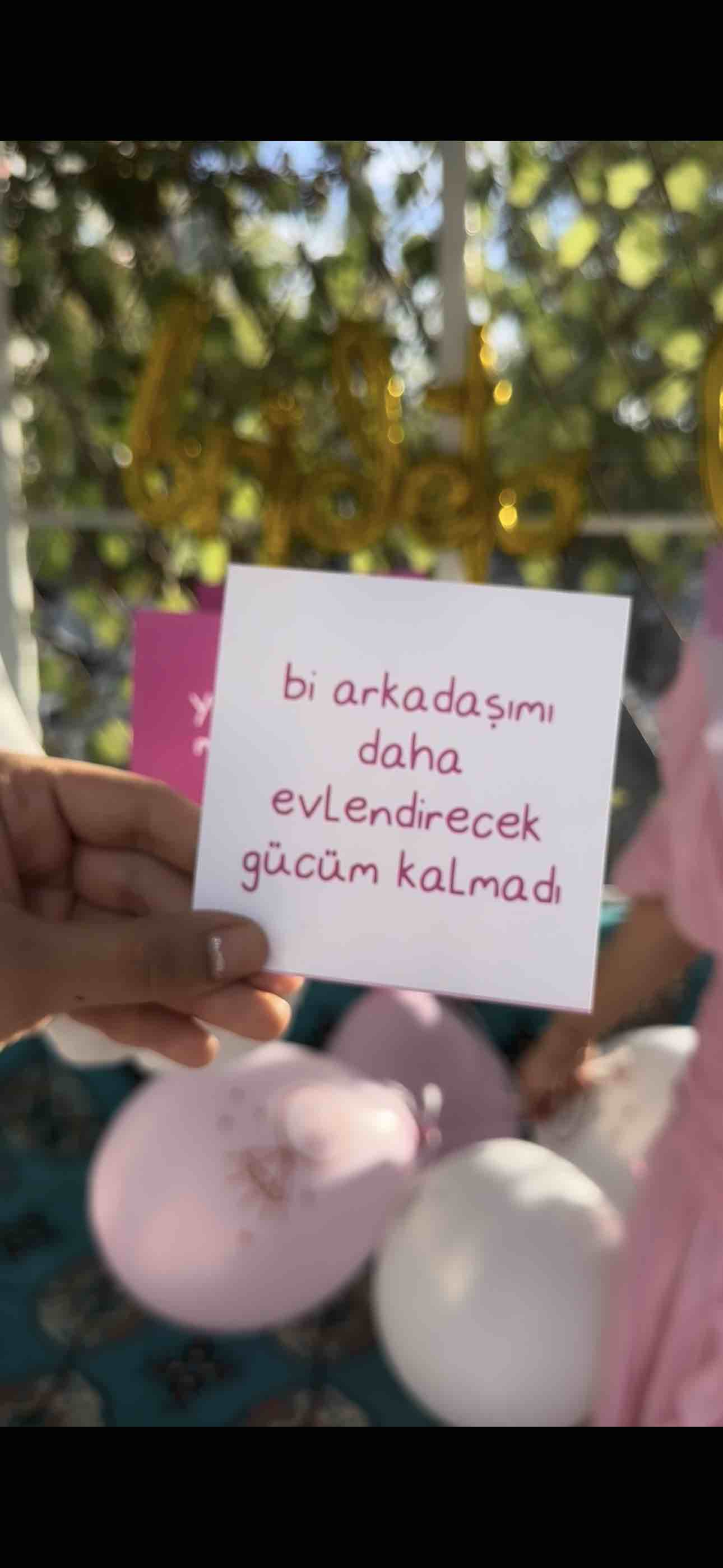 Ürün Görseli