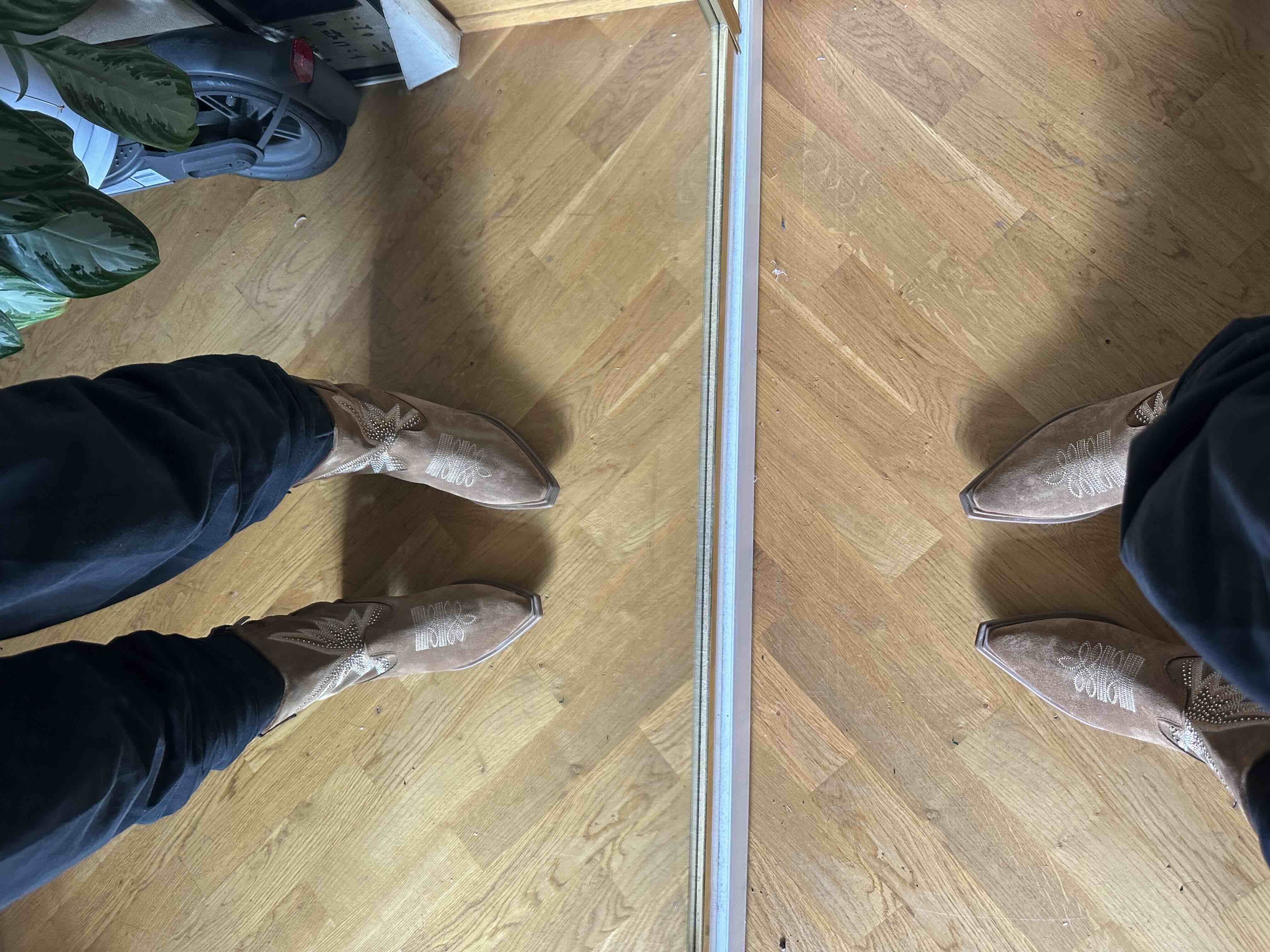 Ürün Görseli