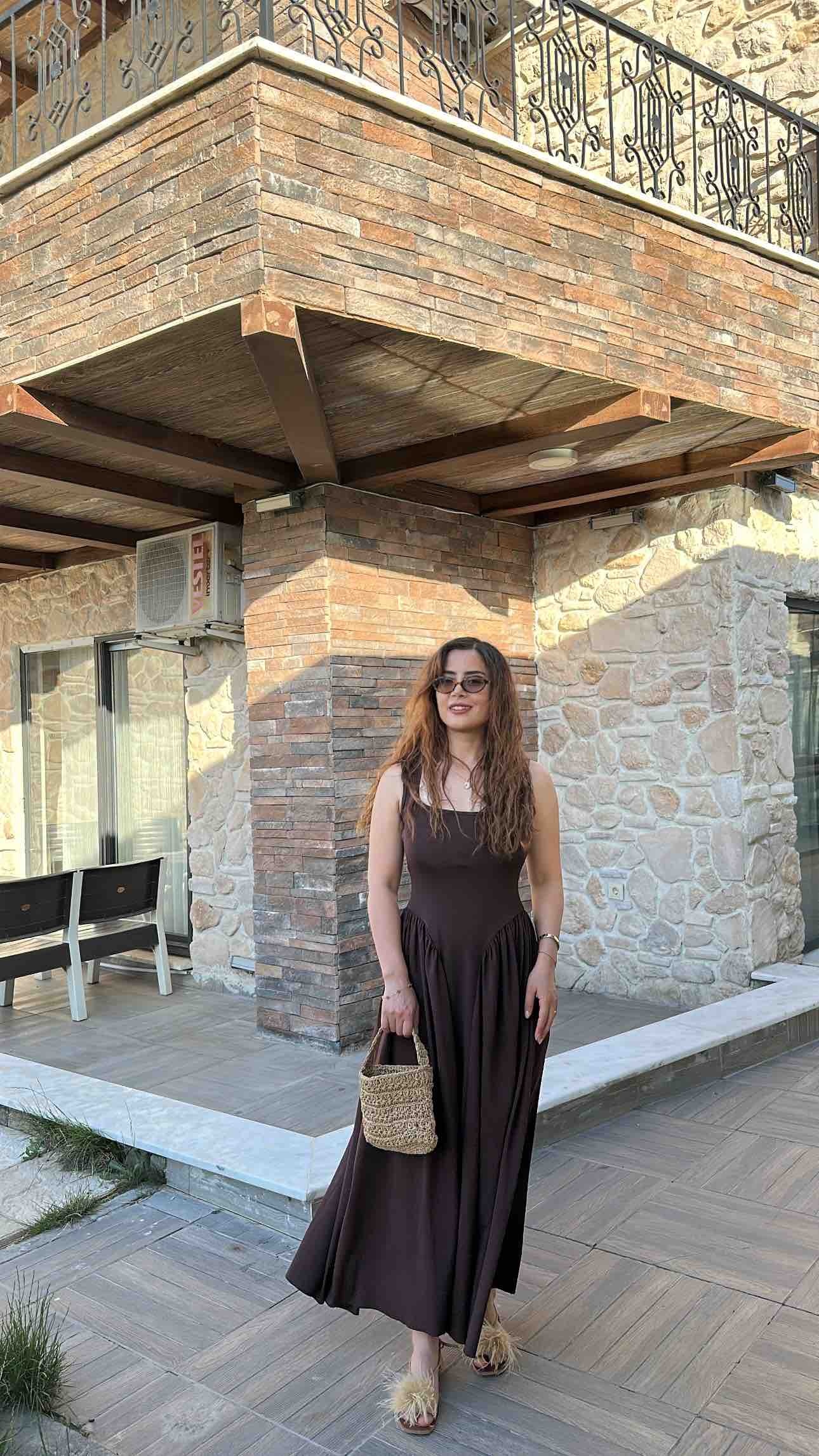 Ürün Görseli