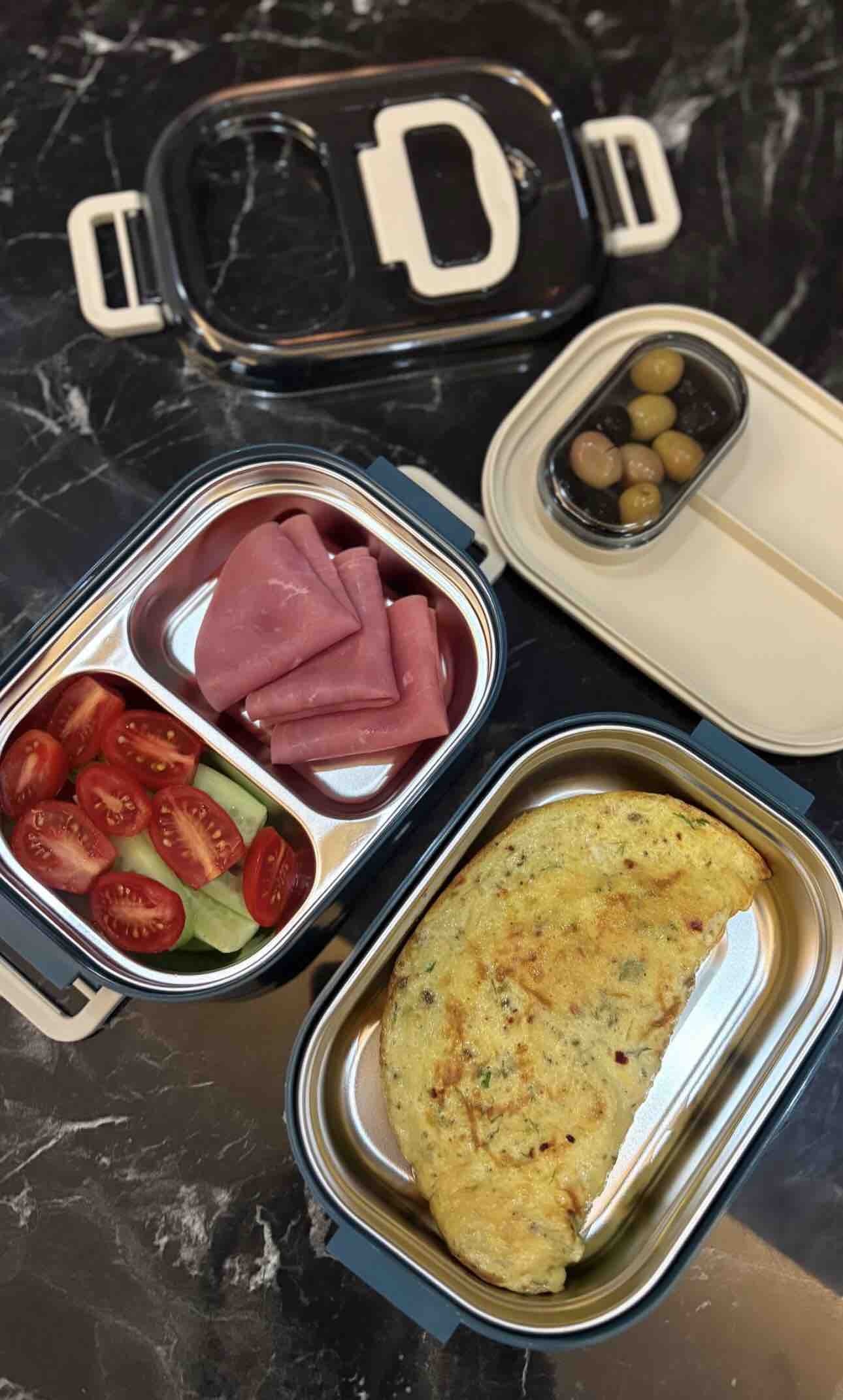 Ürün Görseli