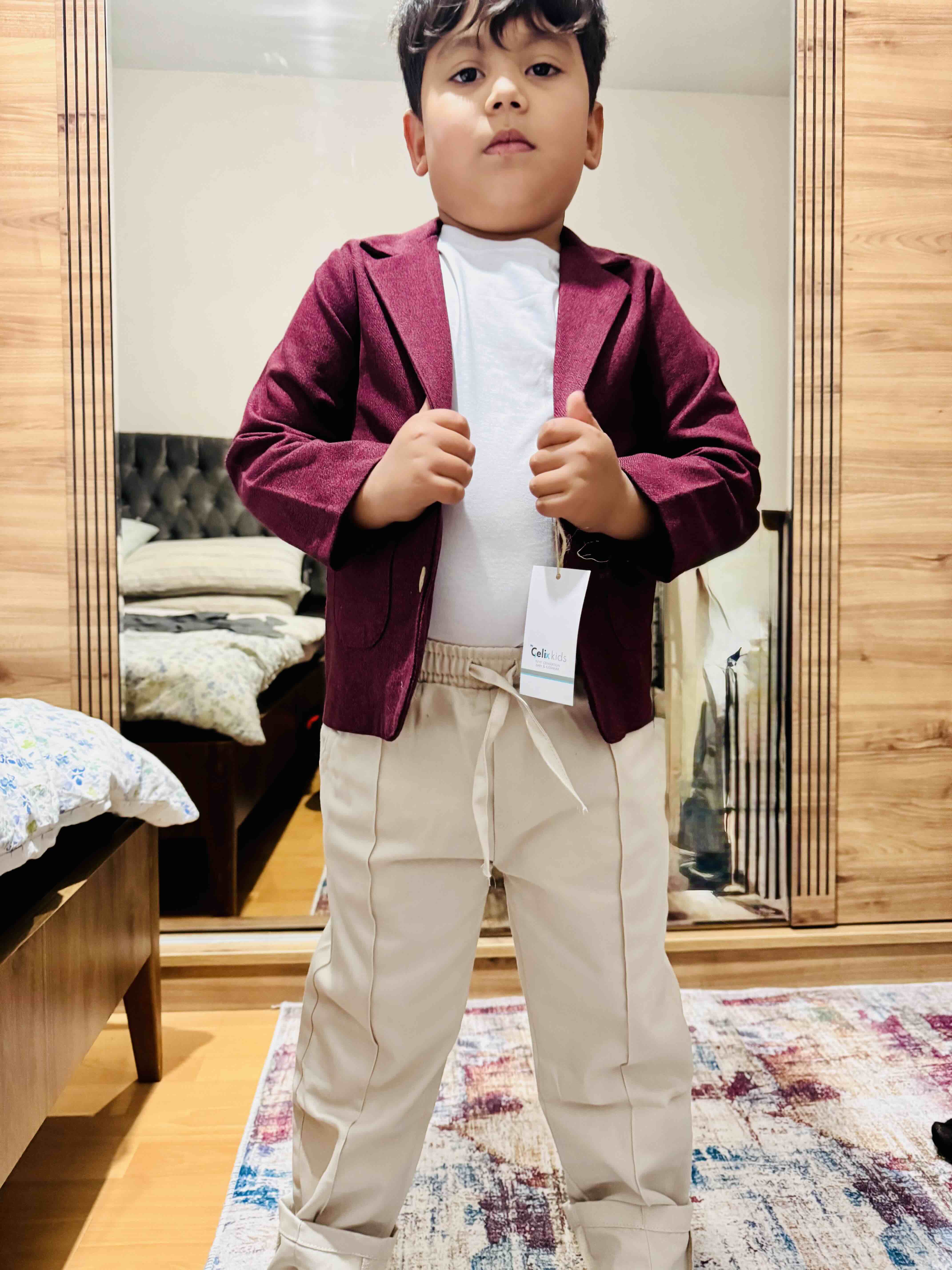 Ürün Görseli