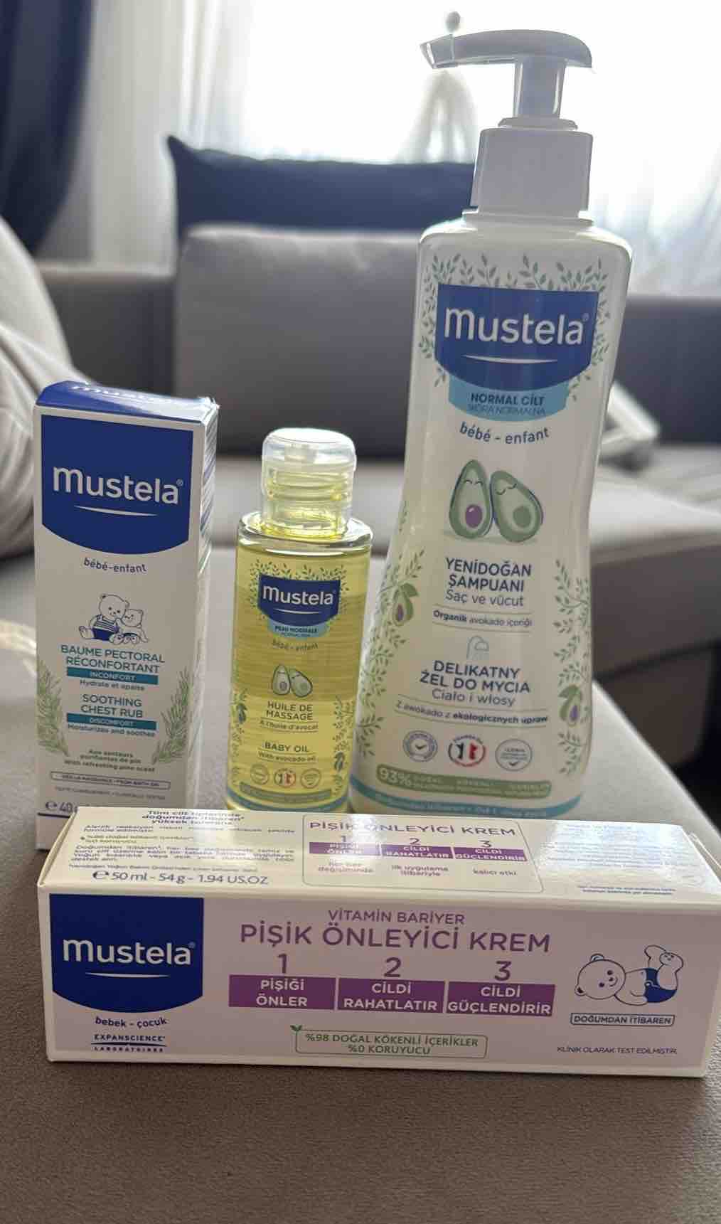 Ürün Görseli