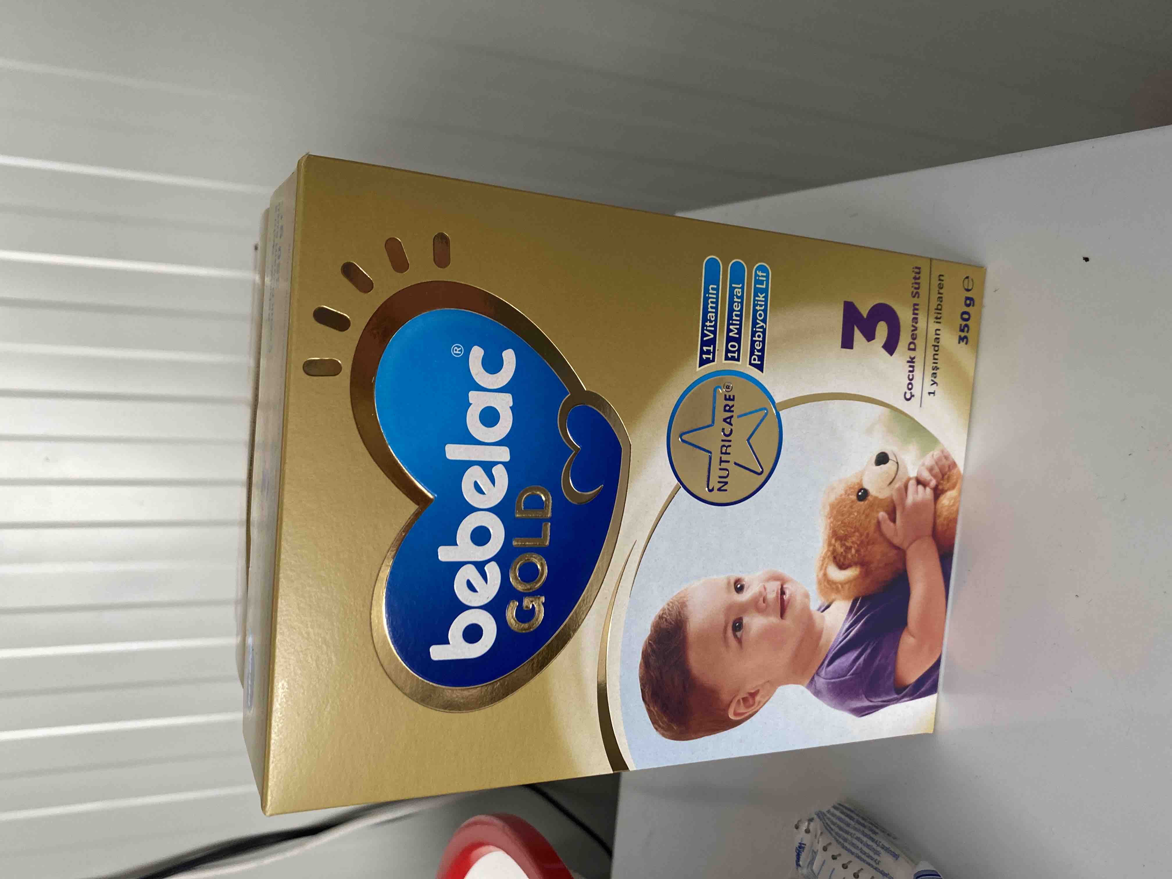Ürün Görseli
