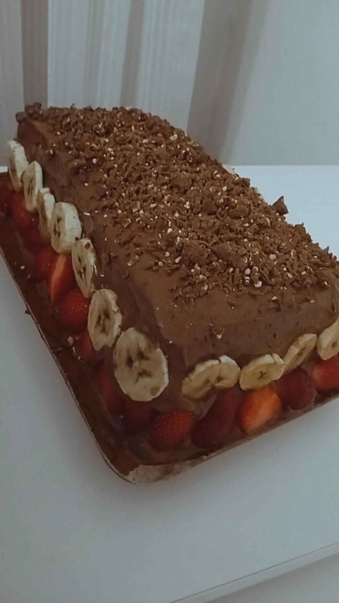 Ürün Görseli