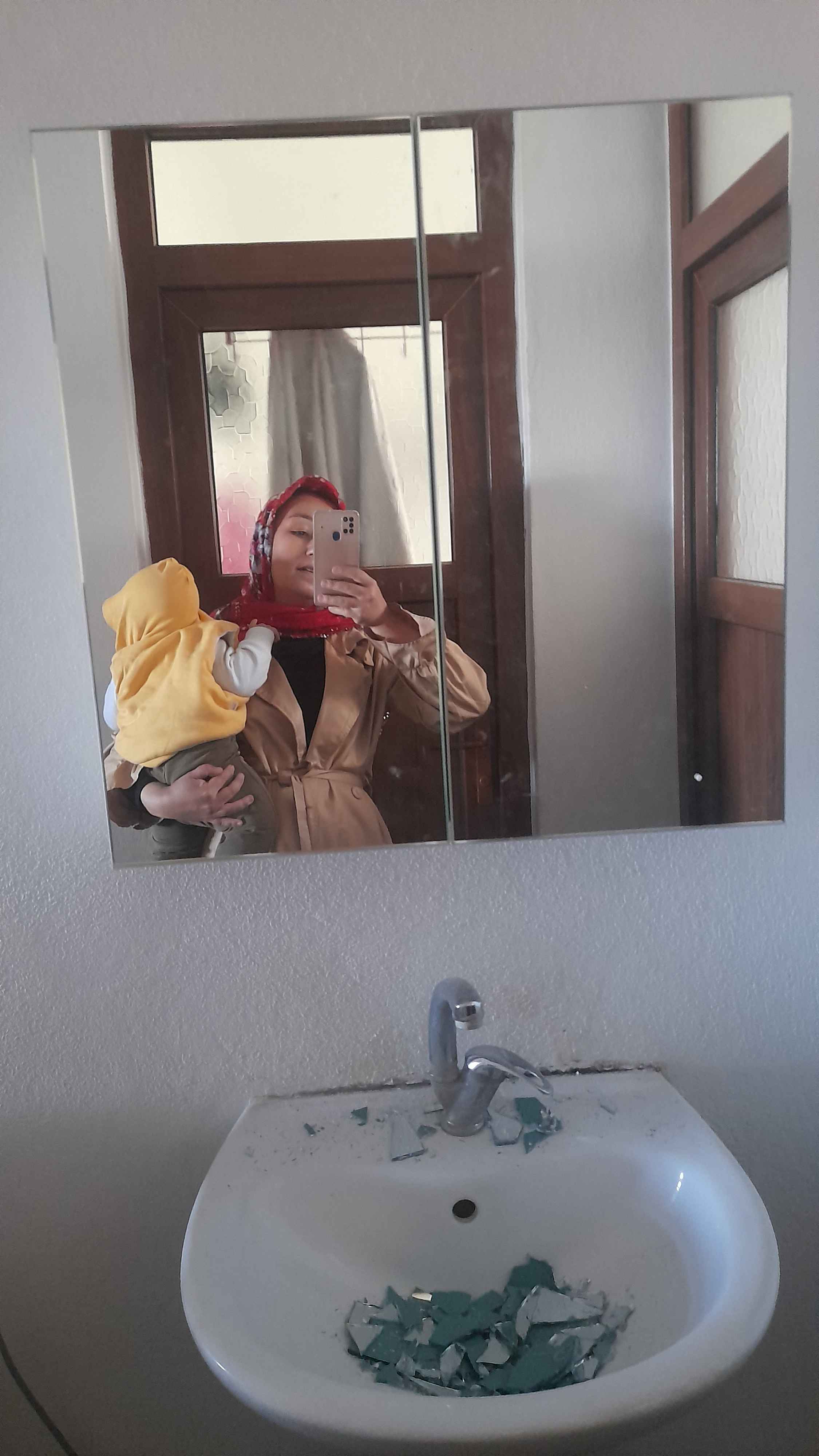 Ürün Görseli