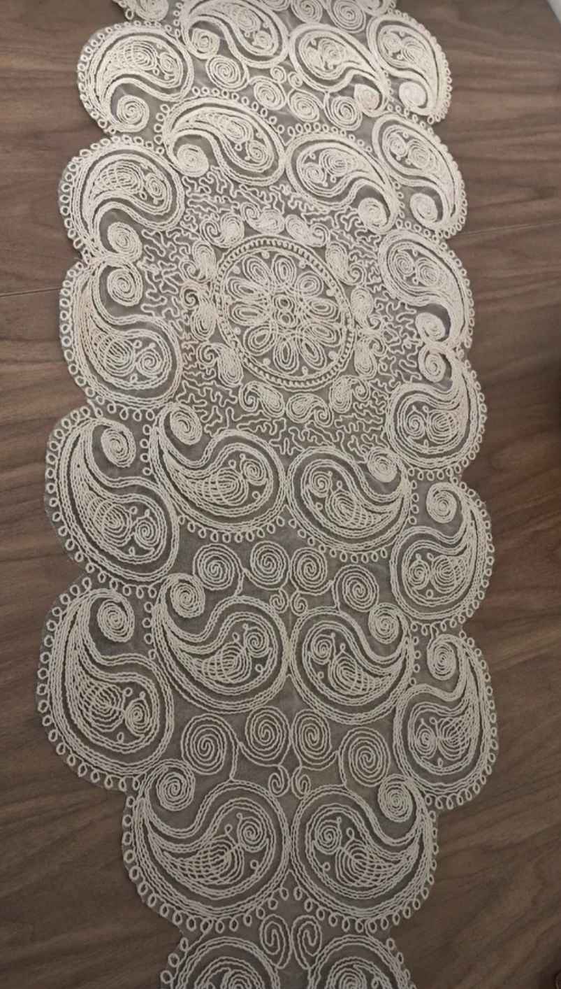 Ürün Görseli