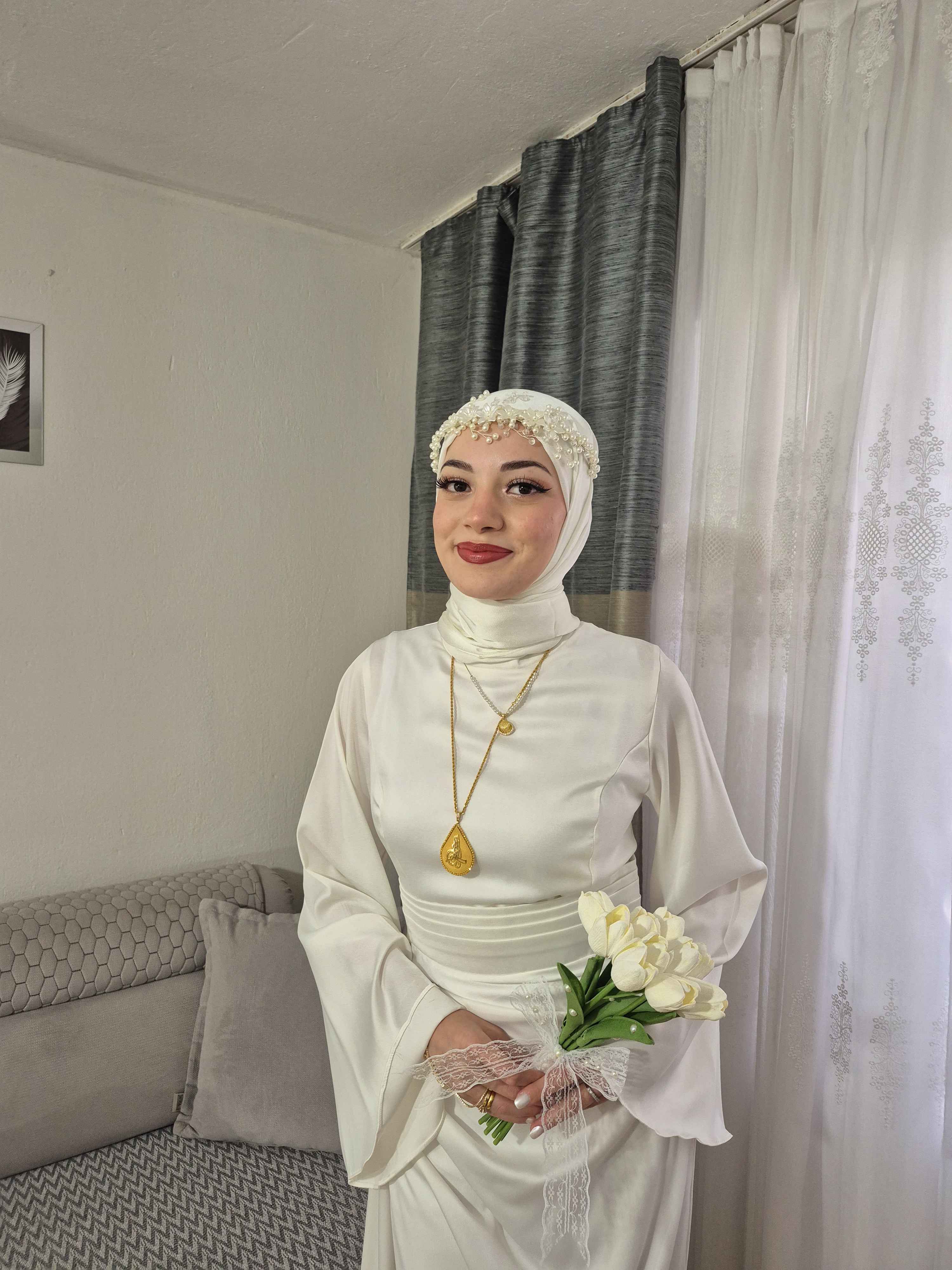 Ürün Görseli