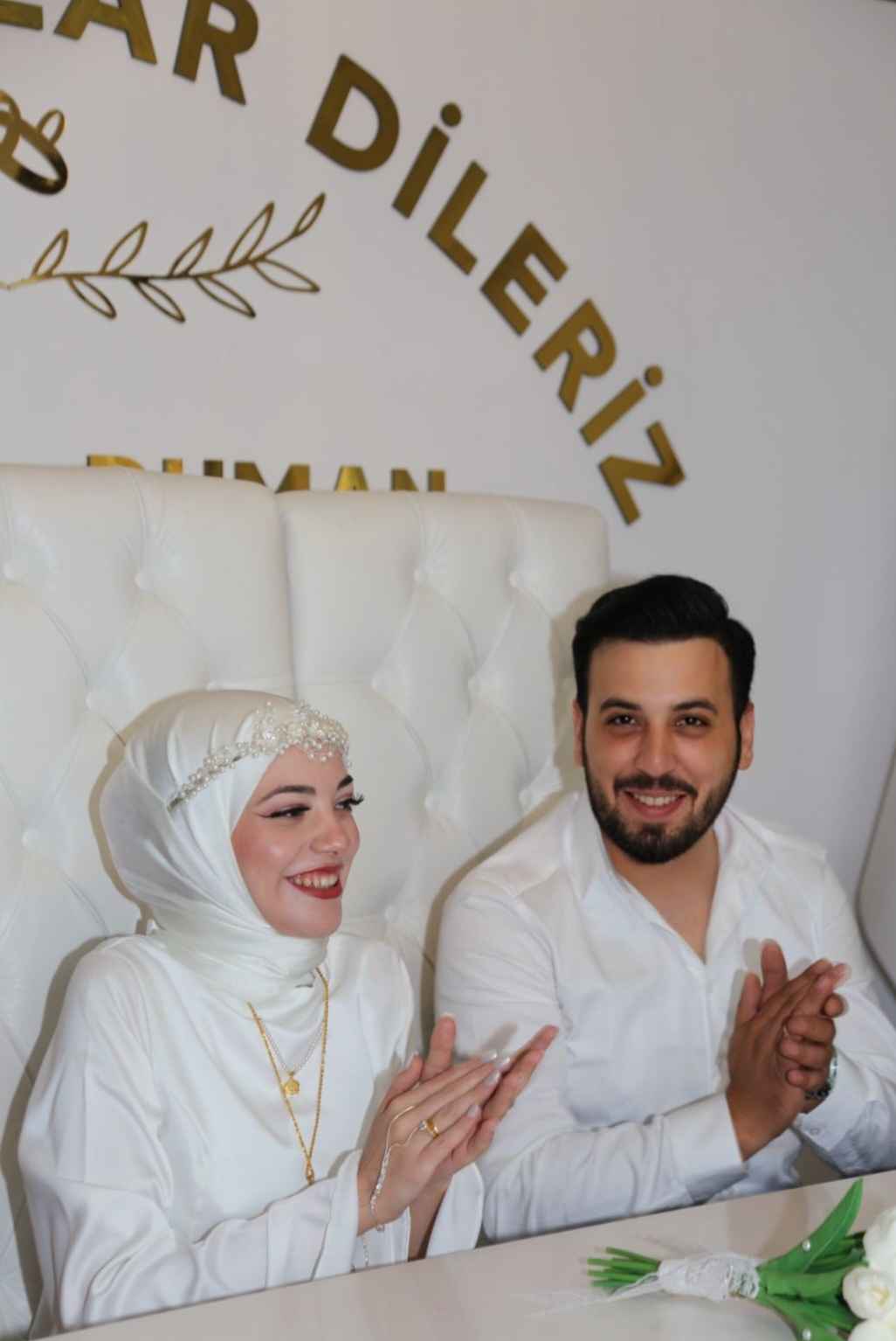 Ürün Görseli