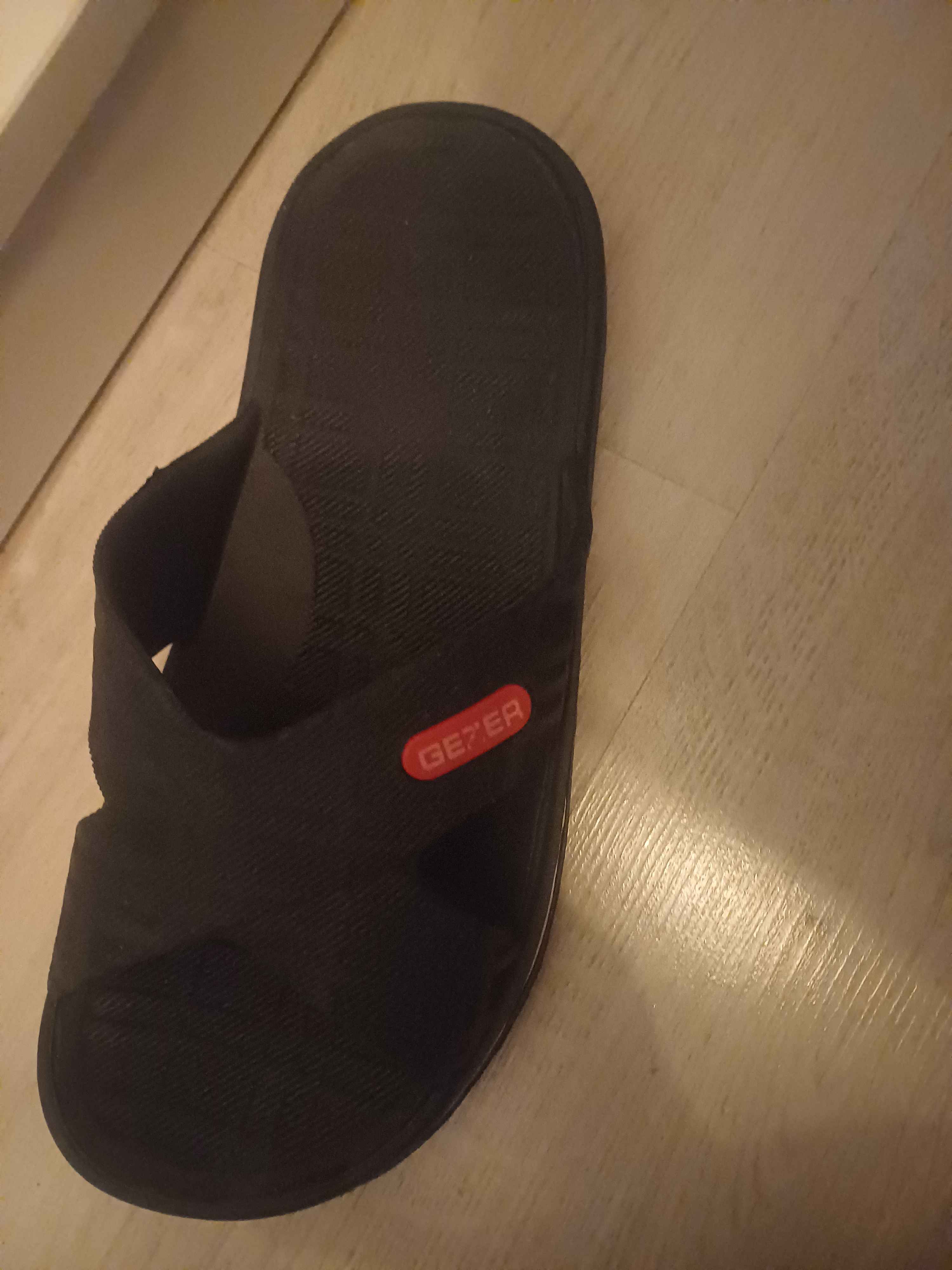 Ürün Görseli