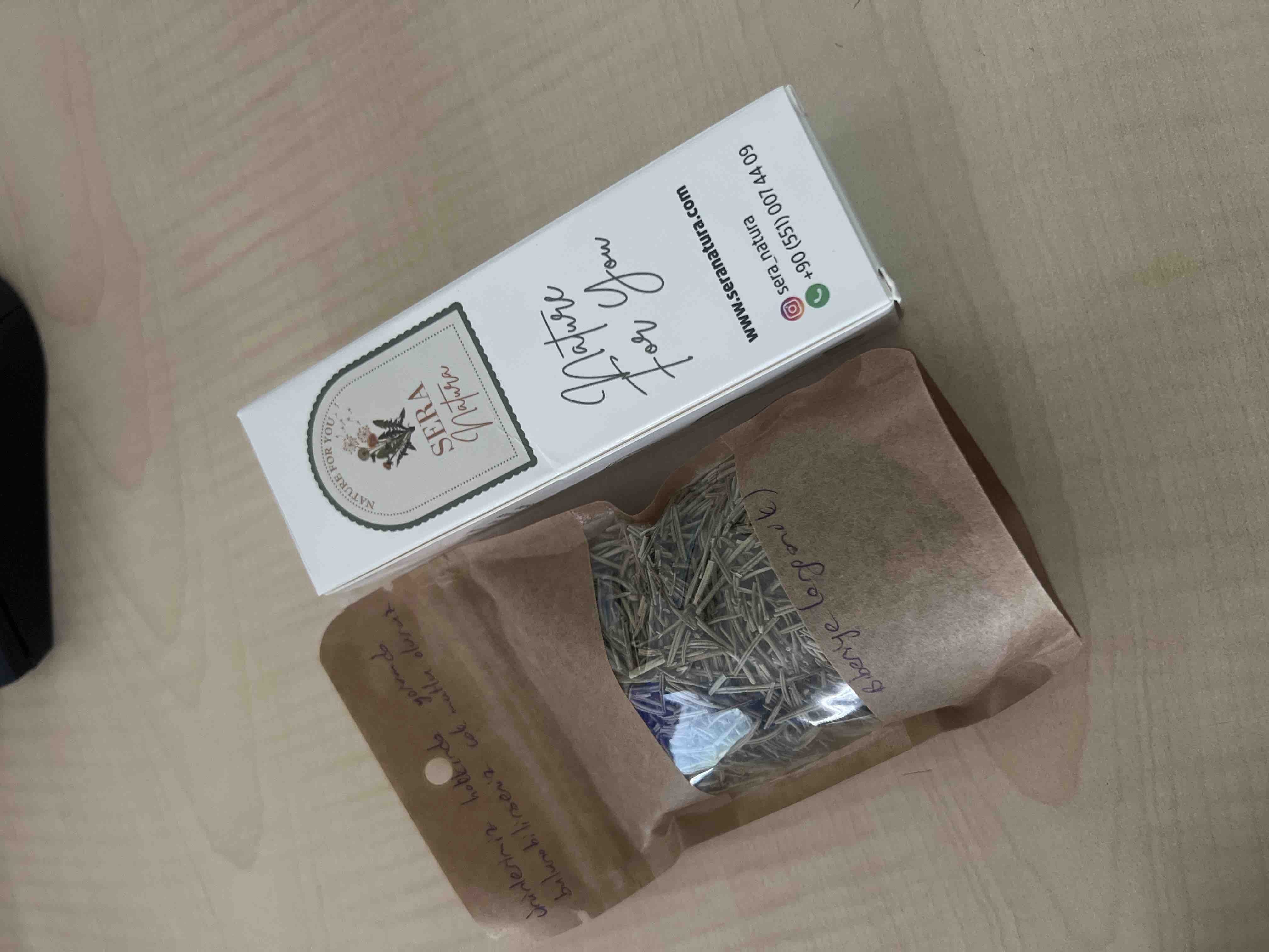 Ürün Görseli