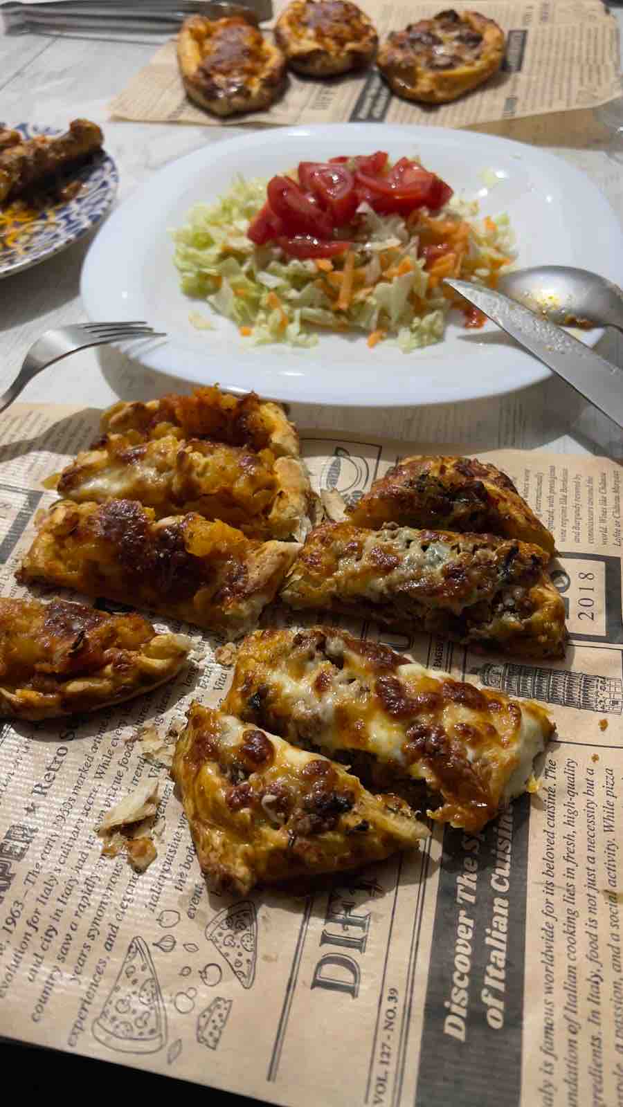 Ürün Görseli