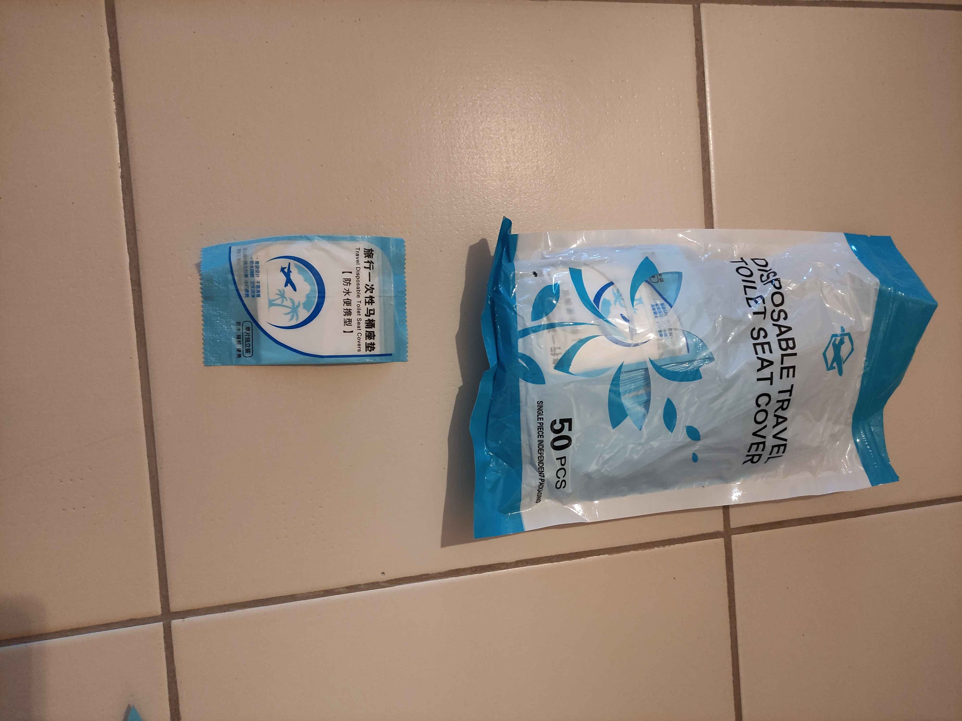 Ürün Görseli