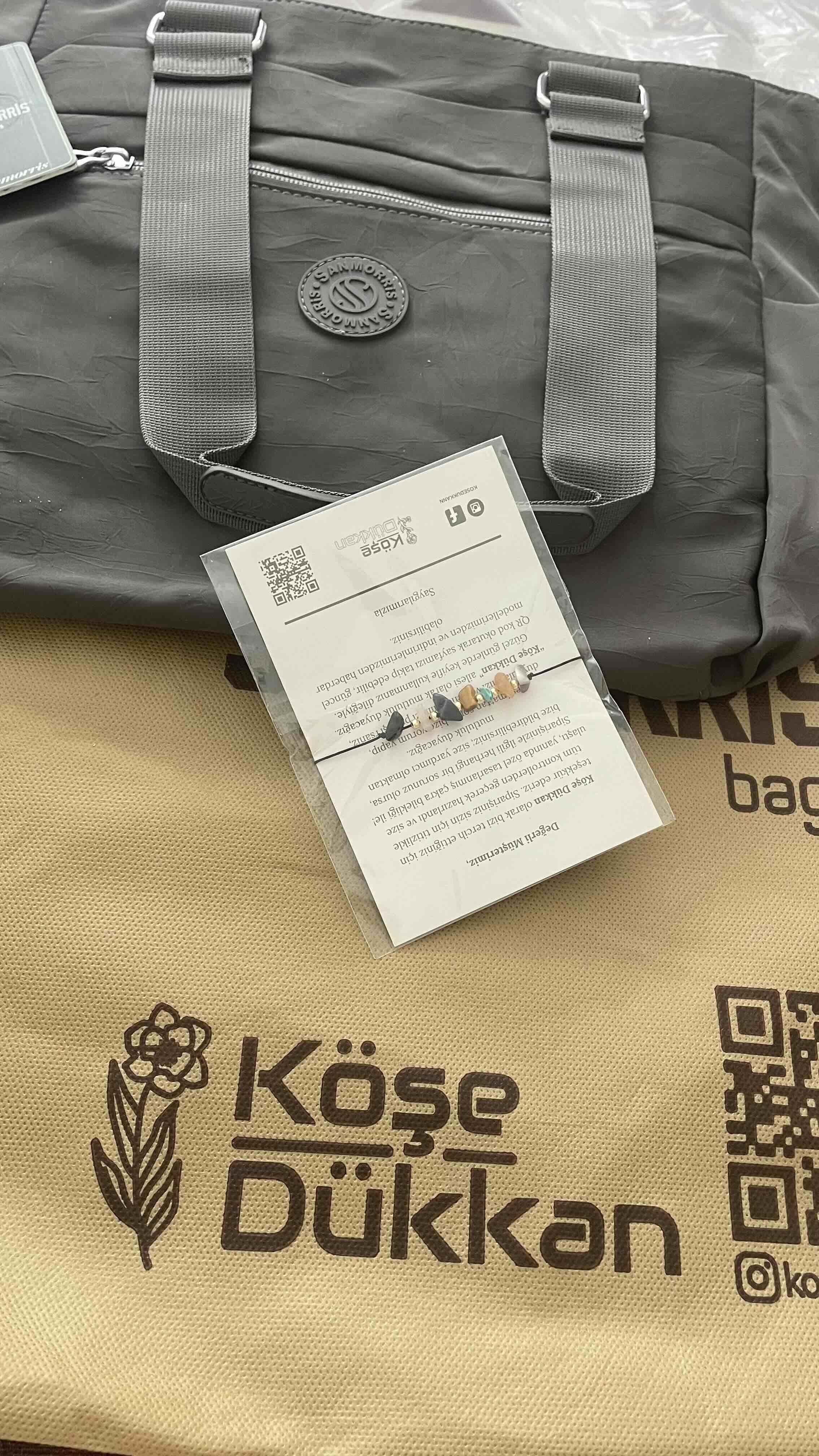Ürün Görseli