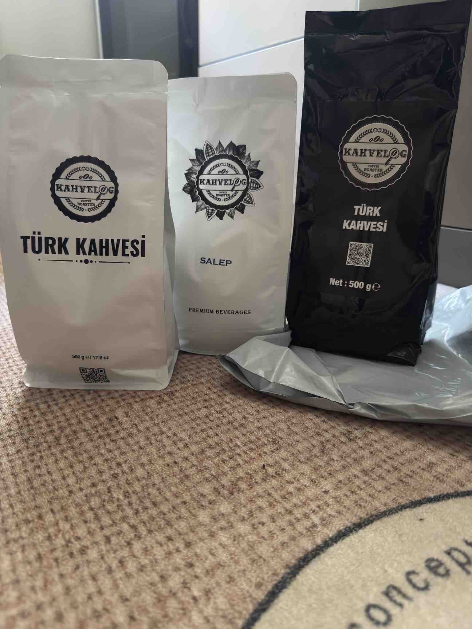 Ürün Görseli
