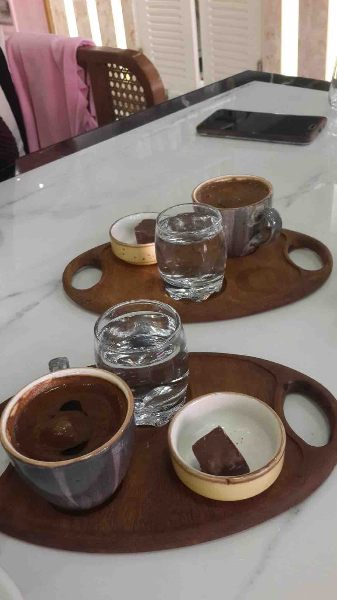 Ürün Görseli