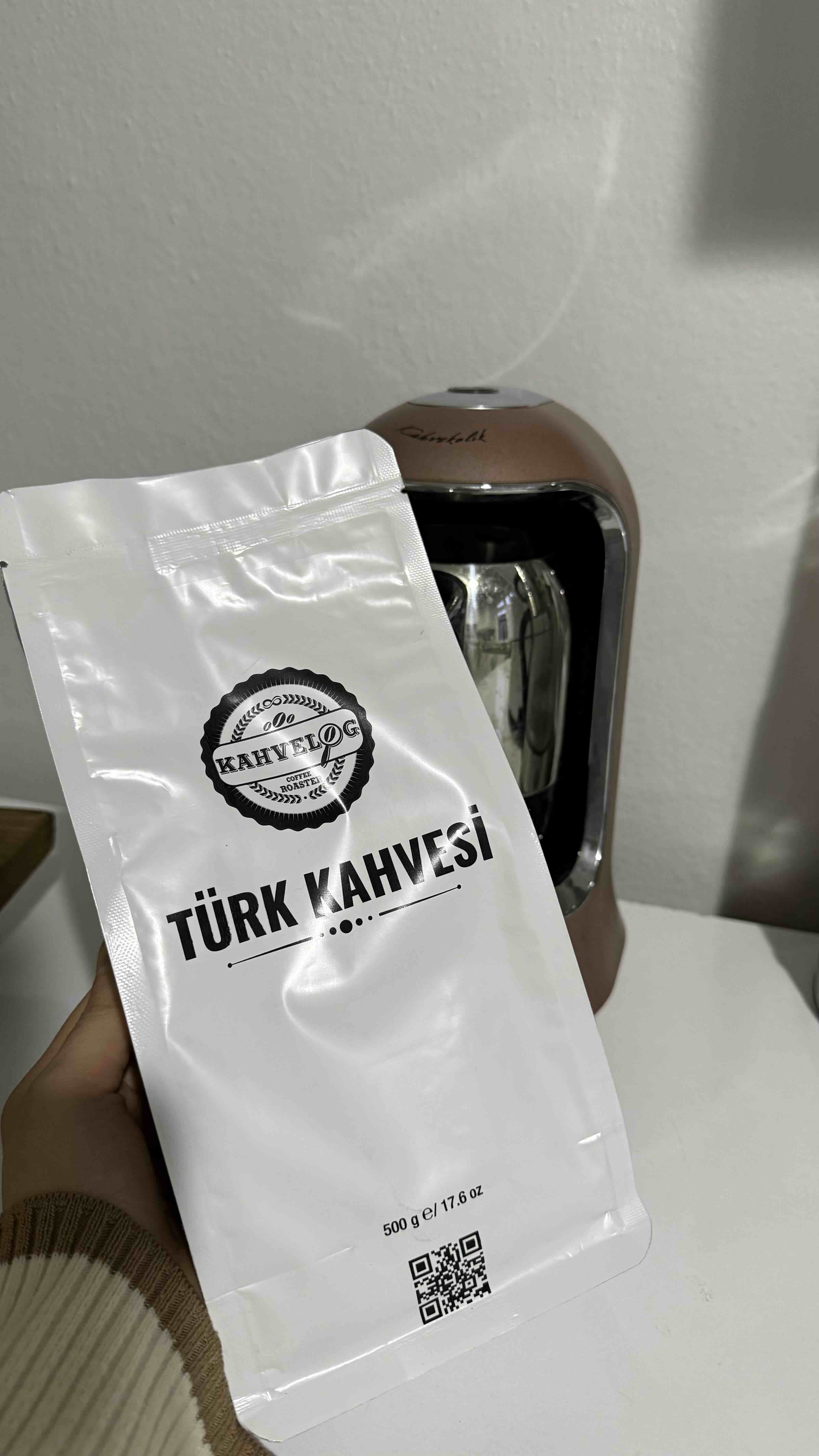 Ürün Görseli