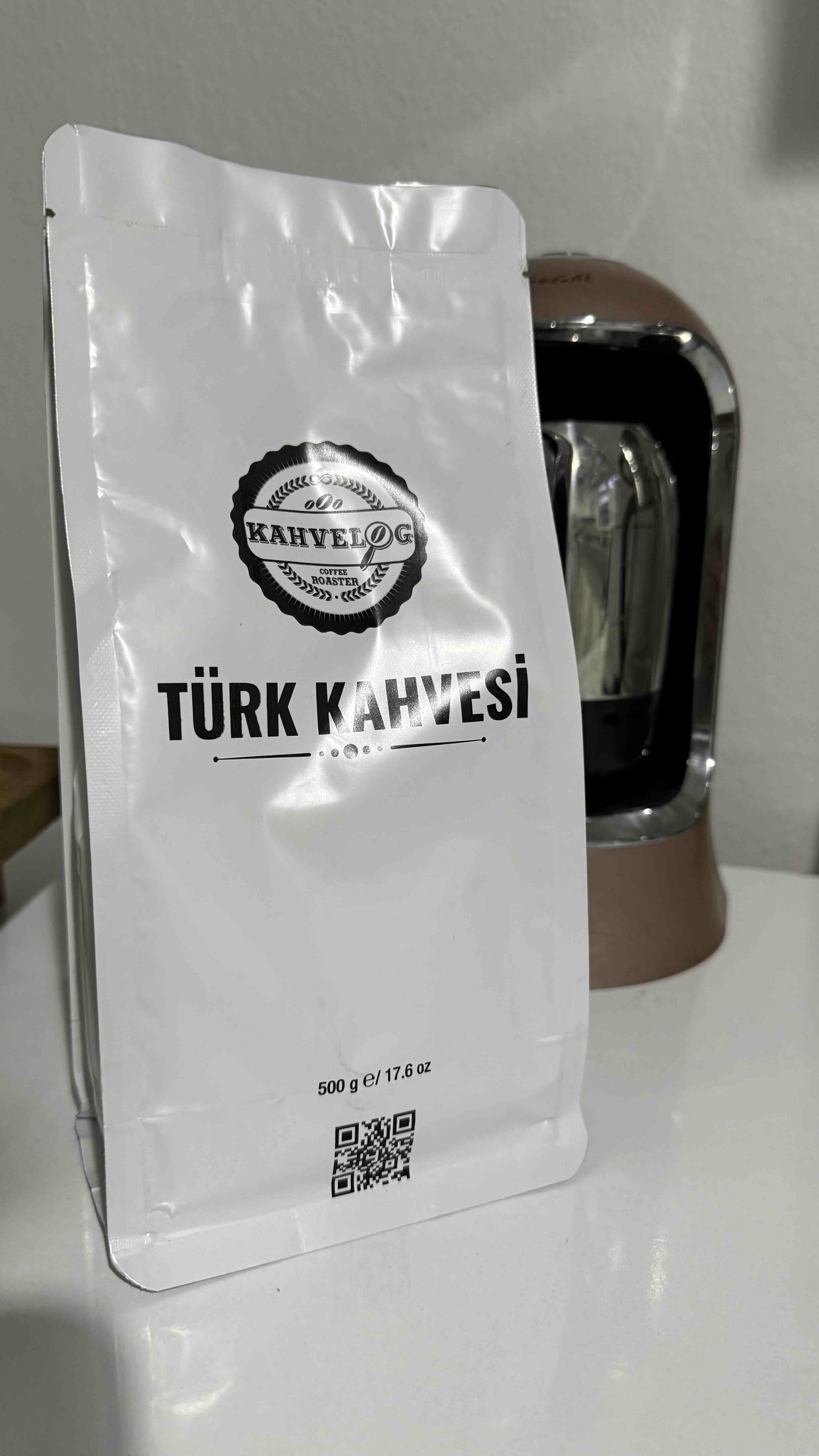 Ürün Görseli