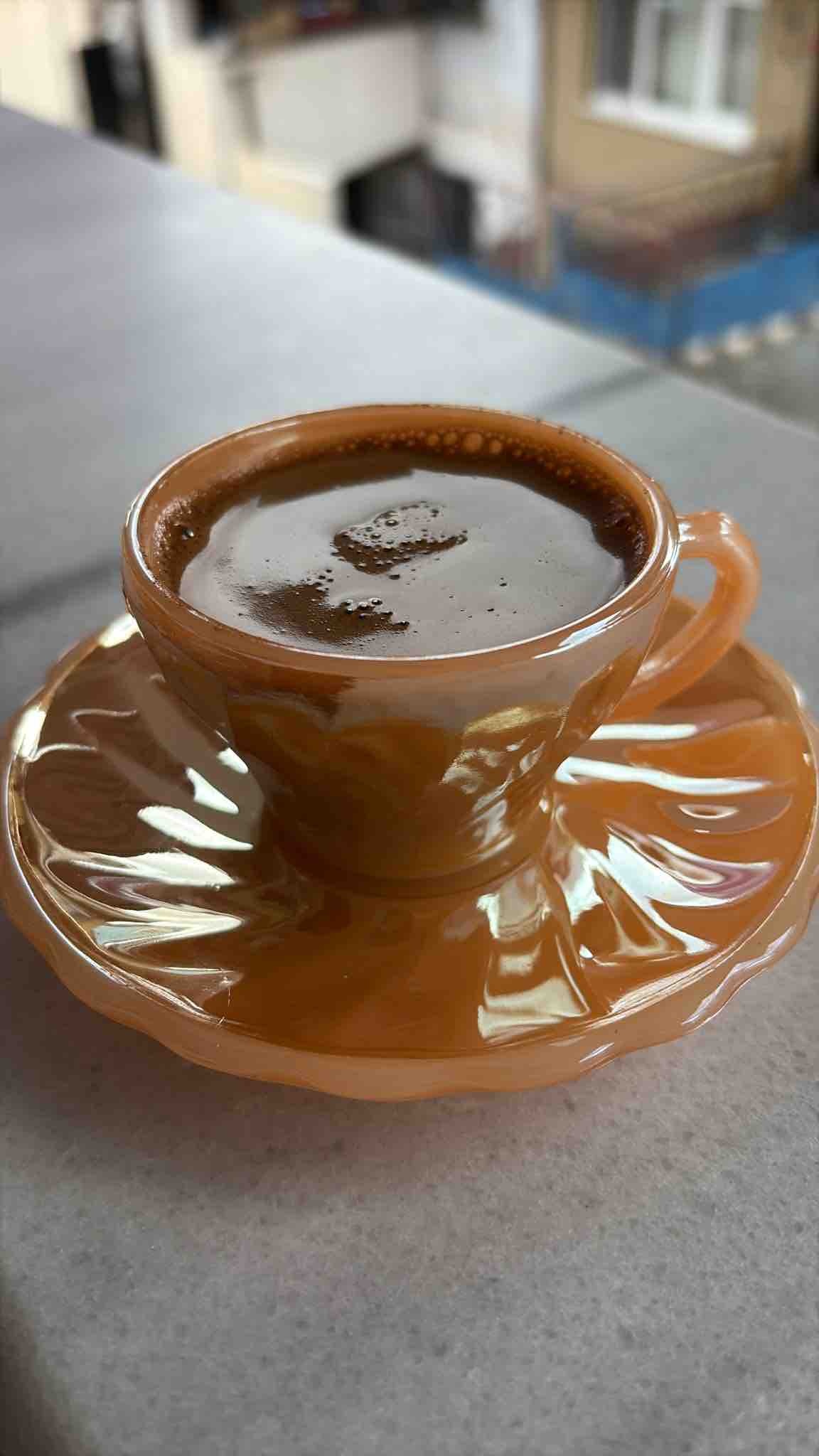 Ürün Görseli