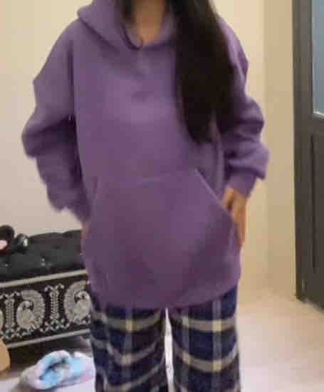Ürün Görseli