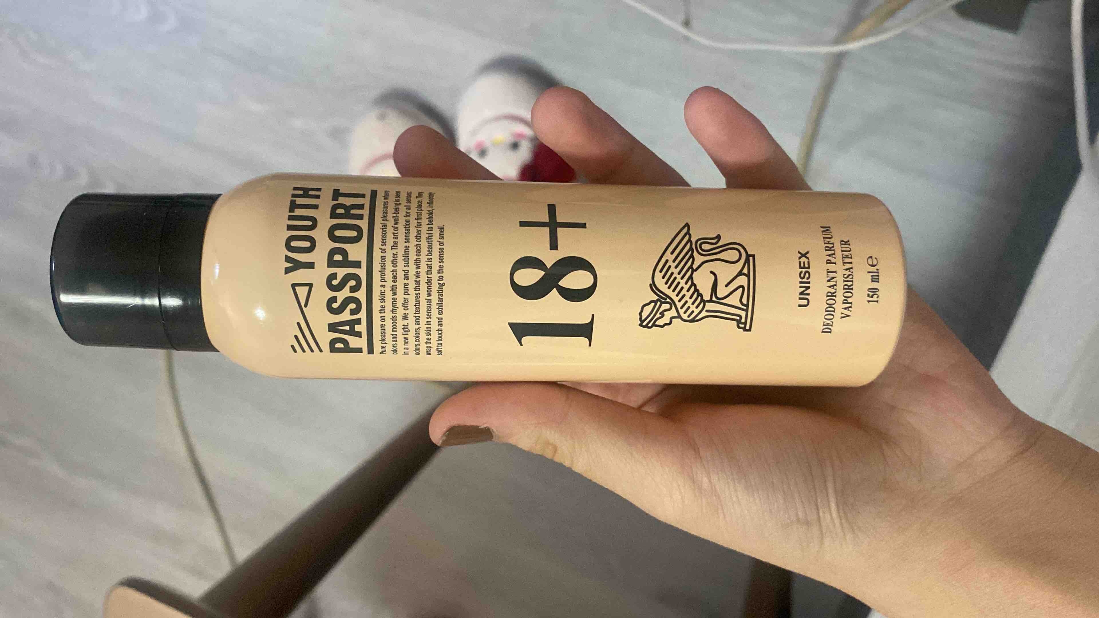 Ürün Görseli