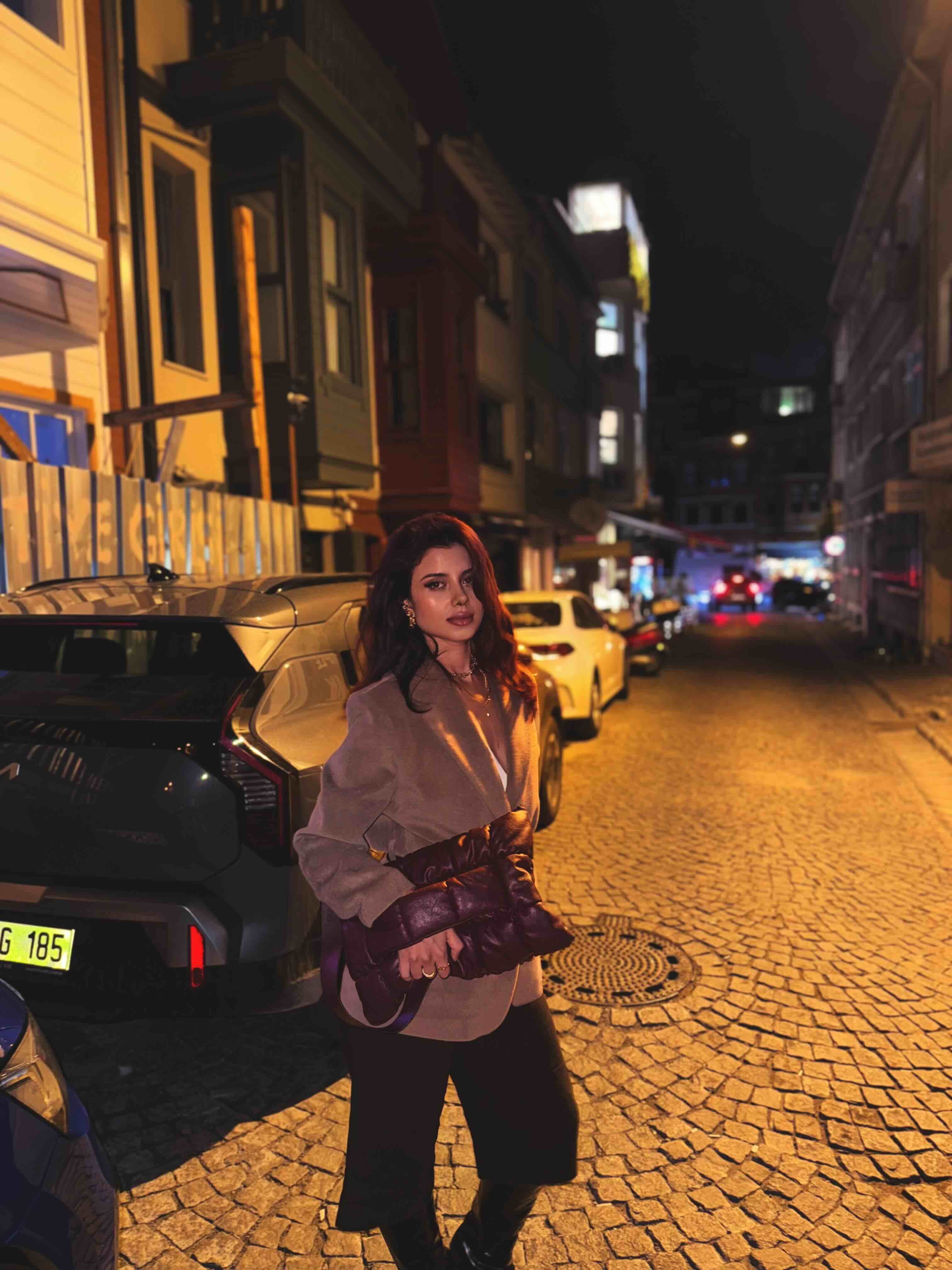 Ürün Görseli